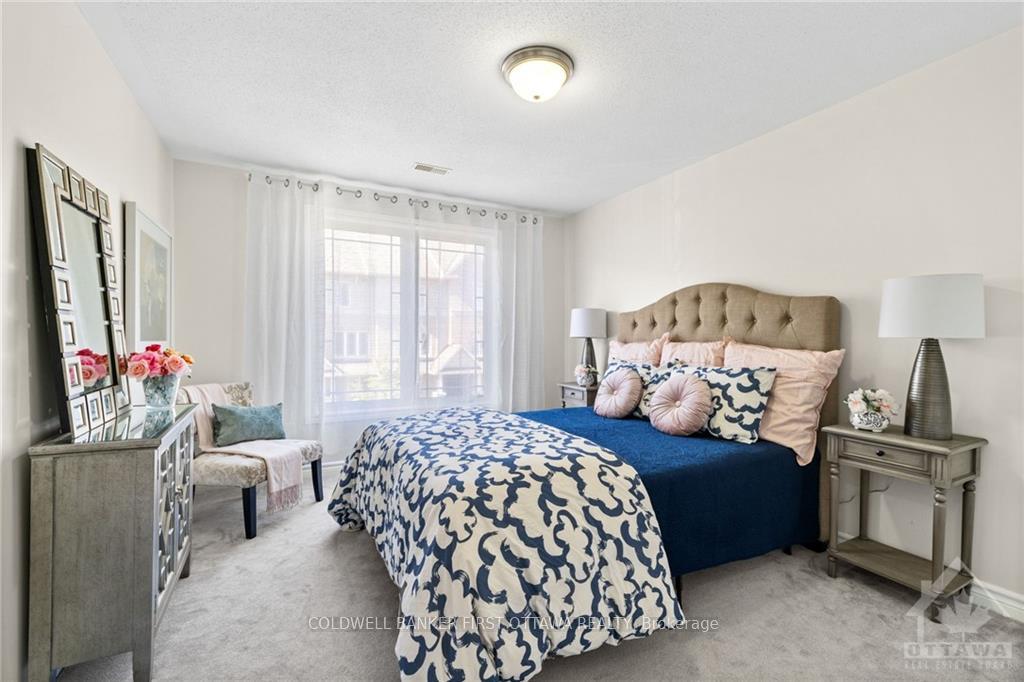 Photo 19 of Unit 5, 304 Paseo Private, Ottawa, Centrepointe — HOMEH