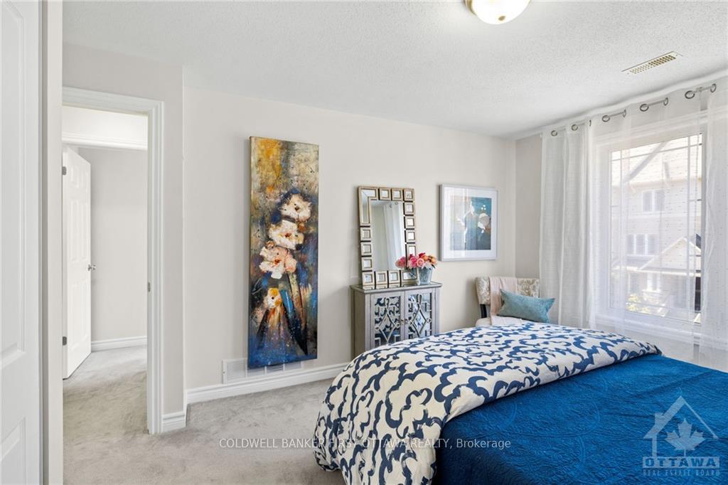 Photo 20 of Unit 5, 304 Paseo Private, Ottawa, Centrepointe — HOMEH