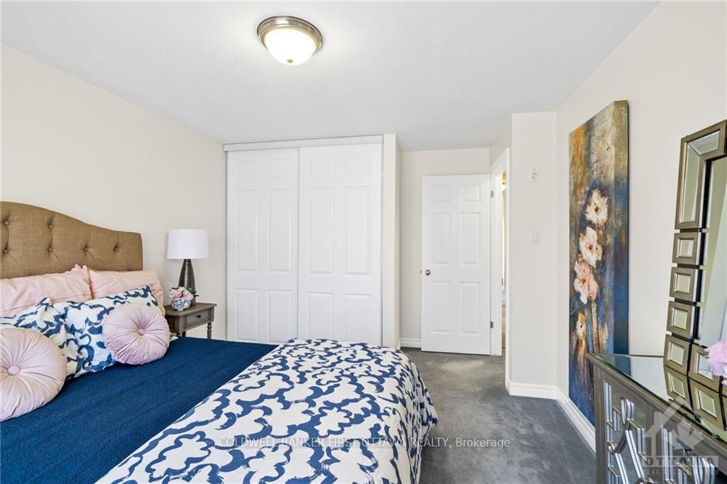 Photo 21 of Unit 5, 304 Paseo Private, Ottawa, Centrepointe — HOMEH