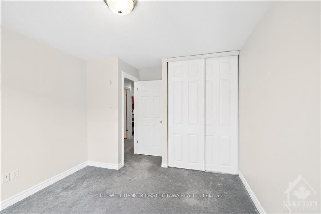 Photo 23 of Unit 5, 304 Paseo Private, Ottawa, Centrepointe — HOMEH