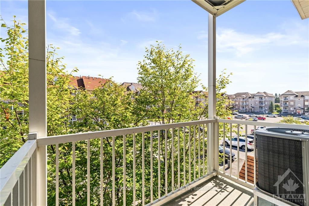 Photo 25 of Unit 5, 304 Paseo Private, Ottawa, Centrepointe — HOMEH