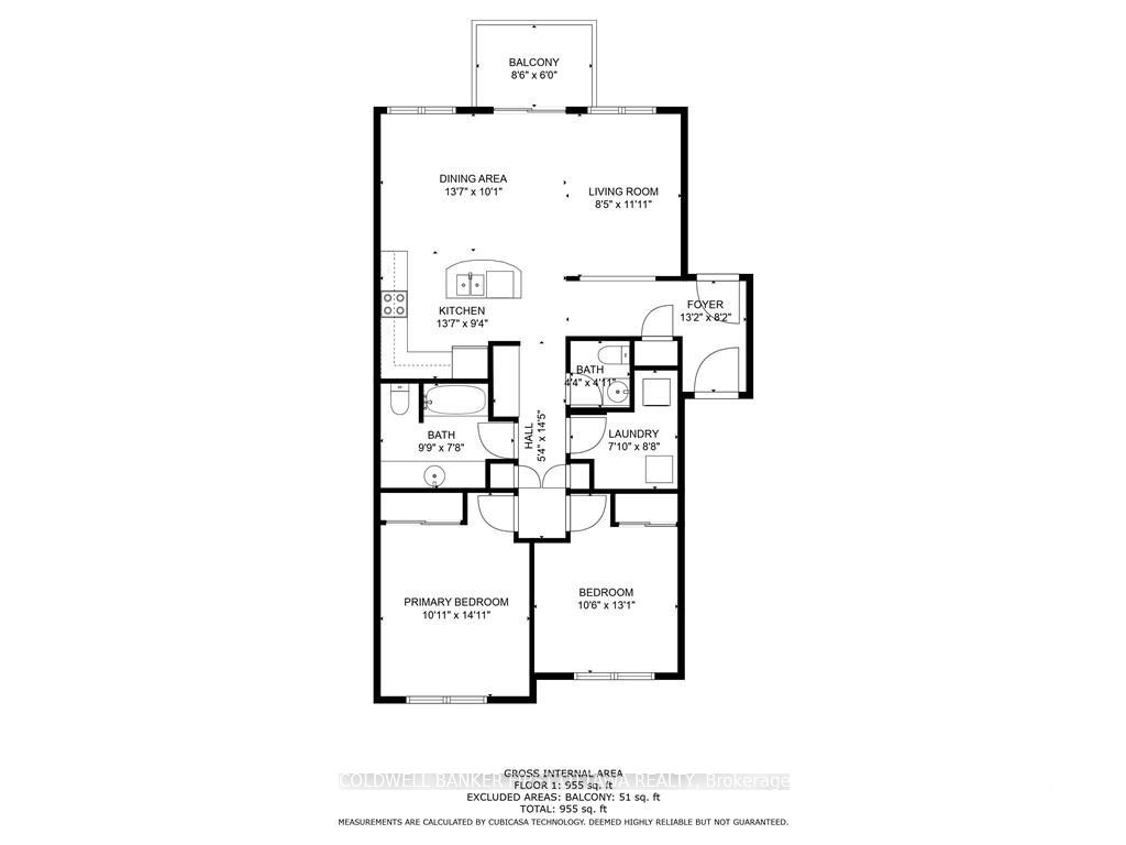 Photo 26 of Unit 5, 304 Paseo Private, Ottawa, Centrepointe — HOMEH