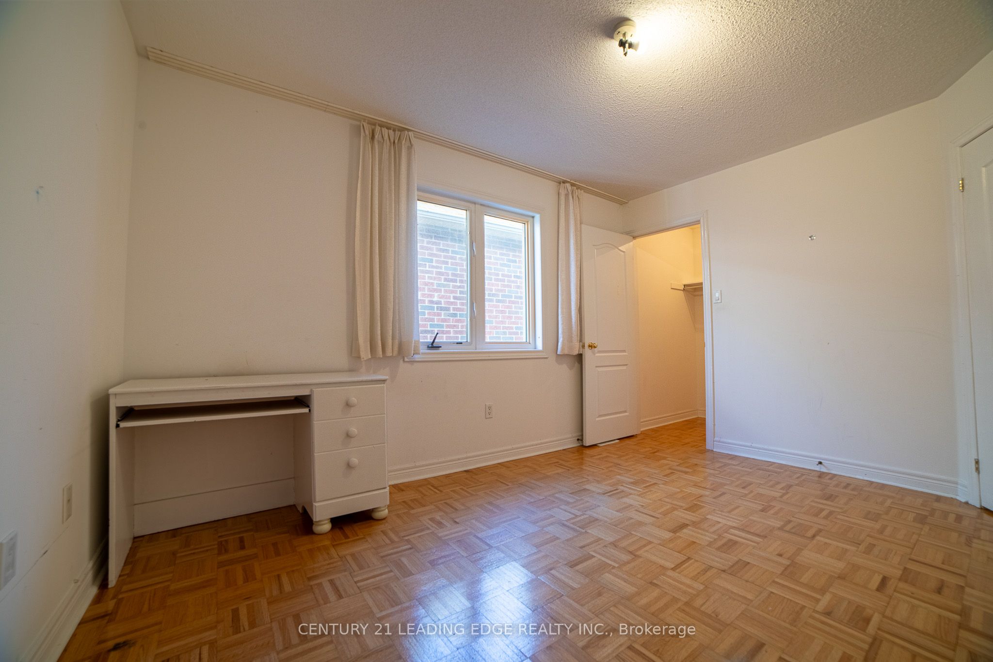 Photo 20 of 67 Sir Sanford Fleming Way, Vaughan, Patterson — HOMEH