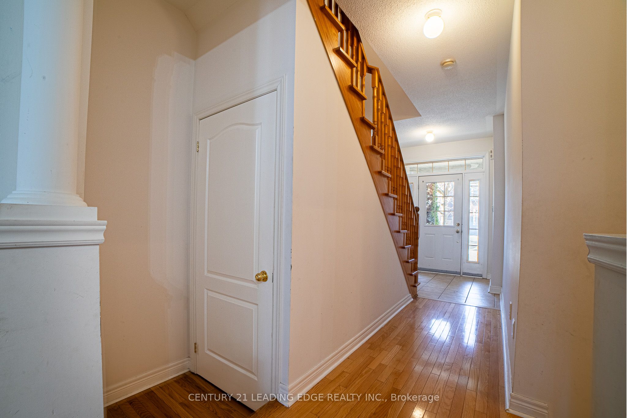 Photo 8 of 67 Sir Sanford Fleming Way, Vaughan, Patterson — HOMEH
