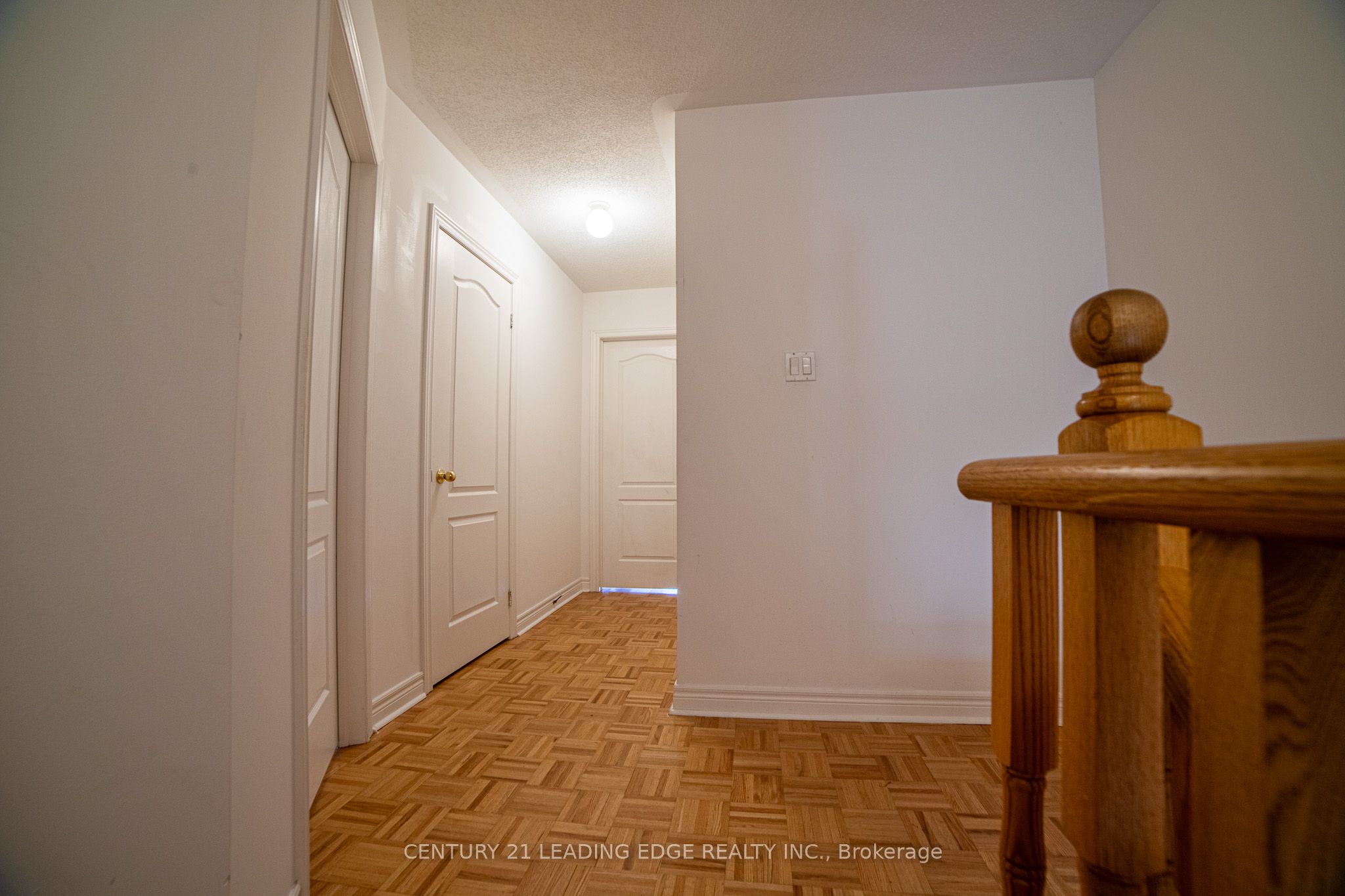 Photo 44 of 67 Sir Sanford Fleming Way, Vaughan, Patterson — HOMEH