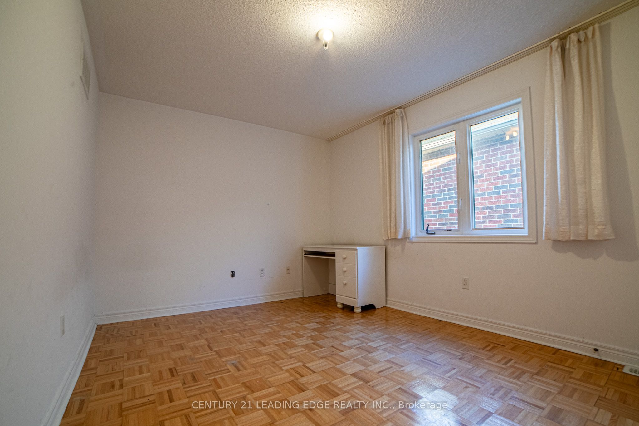 Photo 45 of 67 Sir Sanford Fleming Way, Vaughan, Patterson — HOMEH