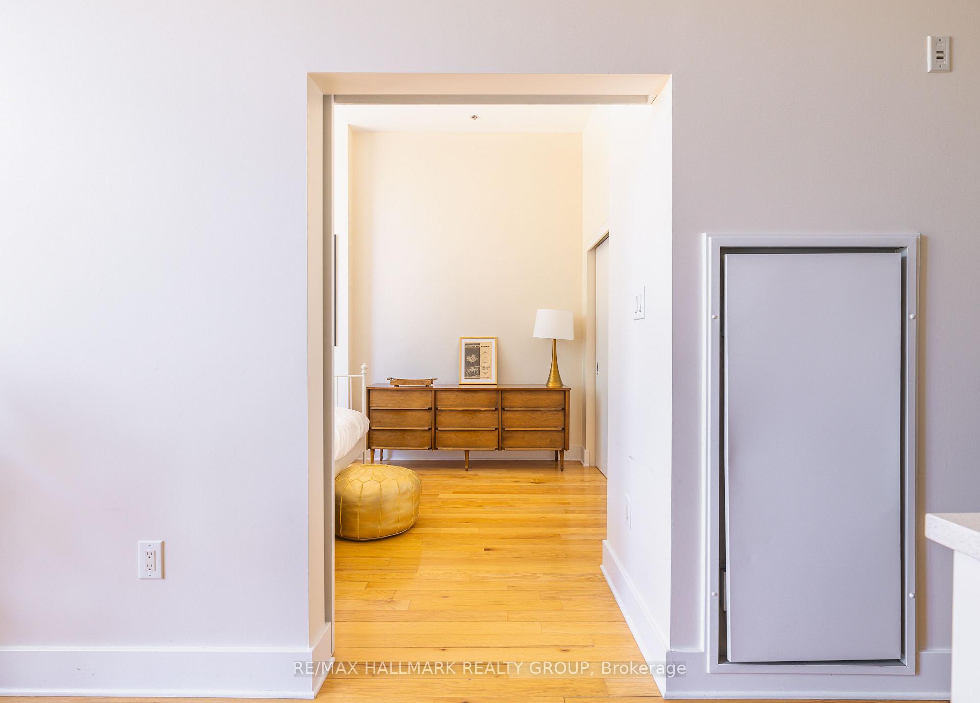 Photo 12 of Unit 113, 101 Richmond Road, Ottawa, Westboro South — HOMEH