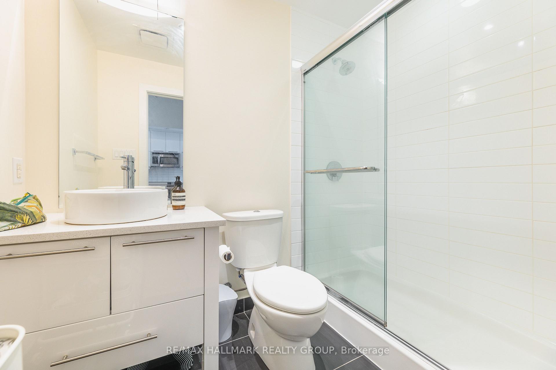Photo 16 of Unit 113, 101 Richmond Road, Ottawa, Westboro South — HOMEH