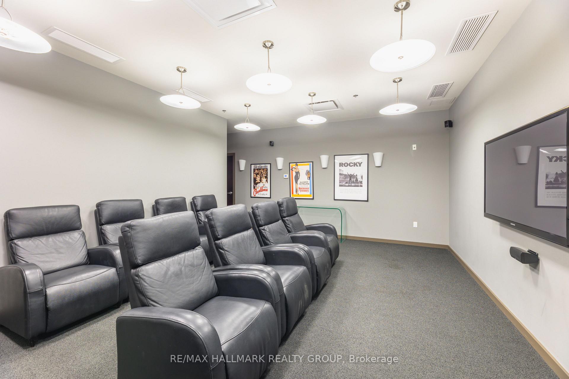 Photo 22 of Unit 113, 101 Richmond Road, Ottawa, Westboro South — HOMEH