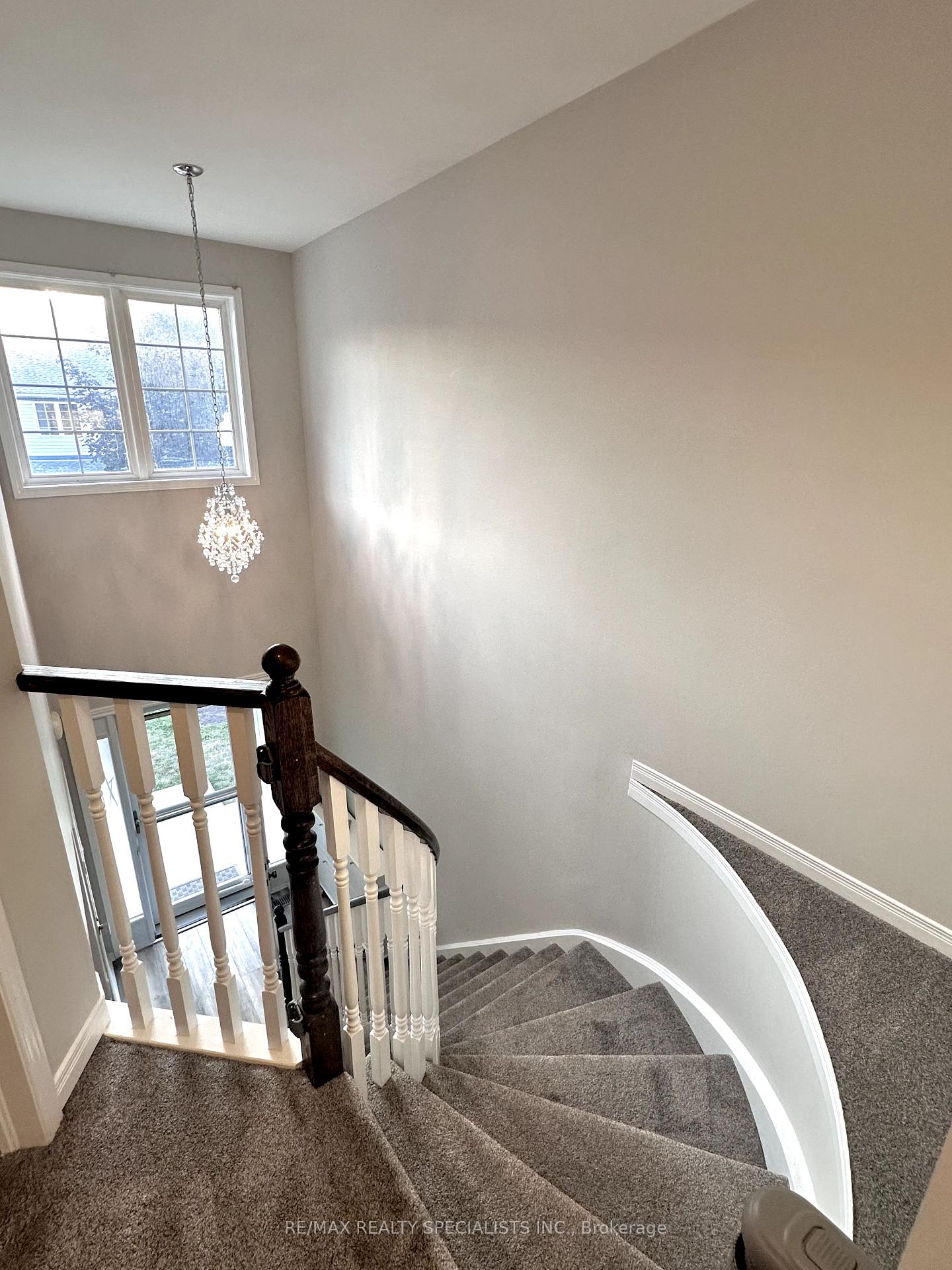 Photo 15 of Unit 21, 76 Frances Avenue, Hamilton, Lakeshore — HOMEH