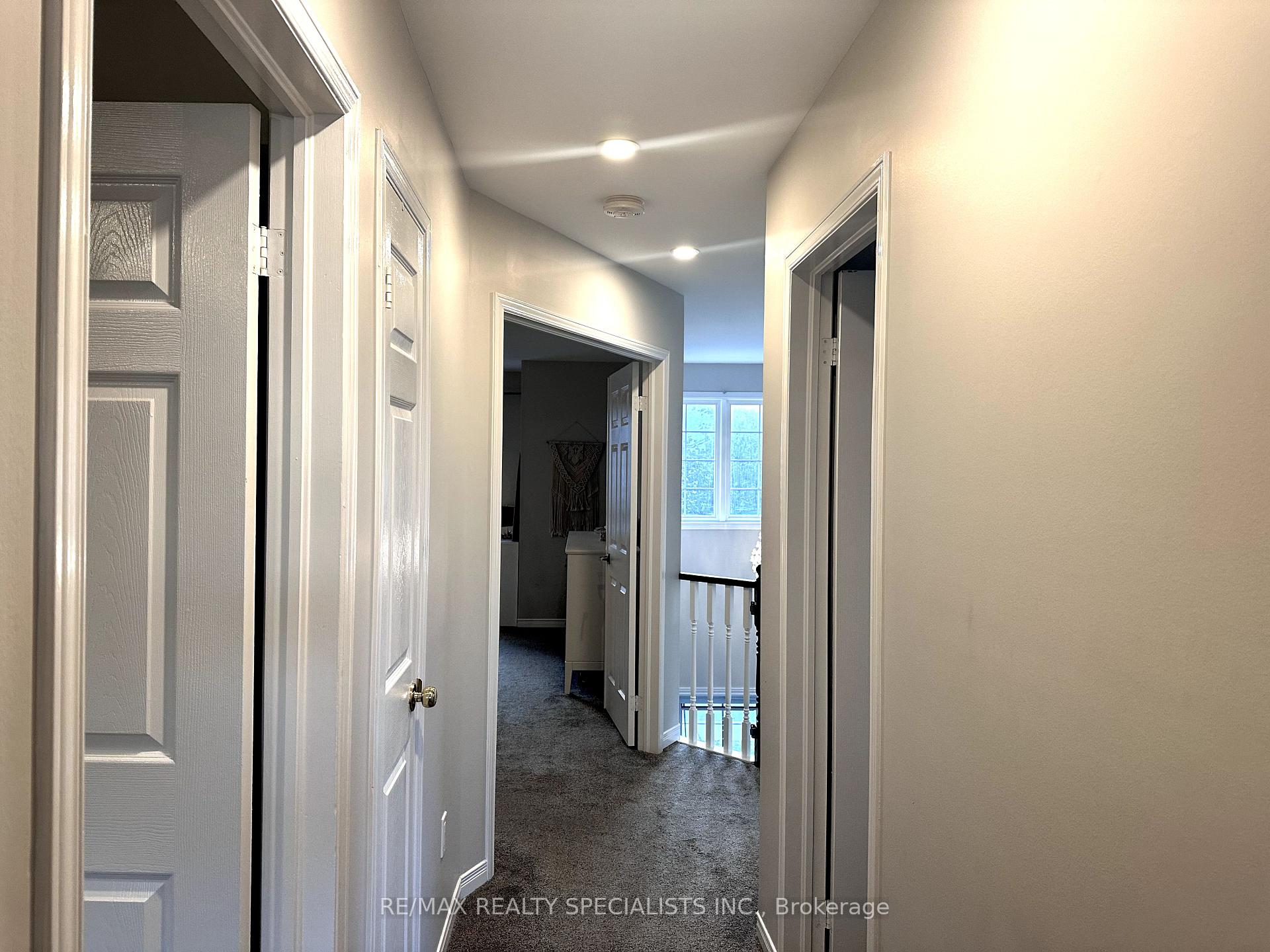 Photo 16 of Unit 21, 76 Frances Avenue, Hamilton, Lakeshore — HOMEH