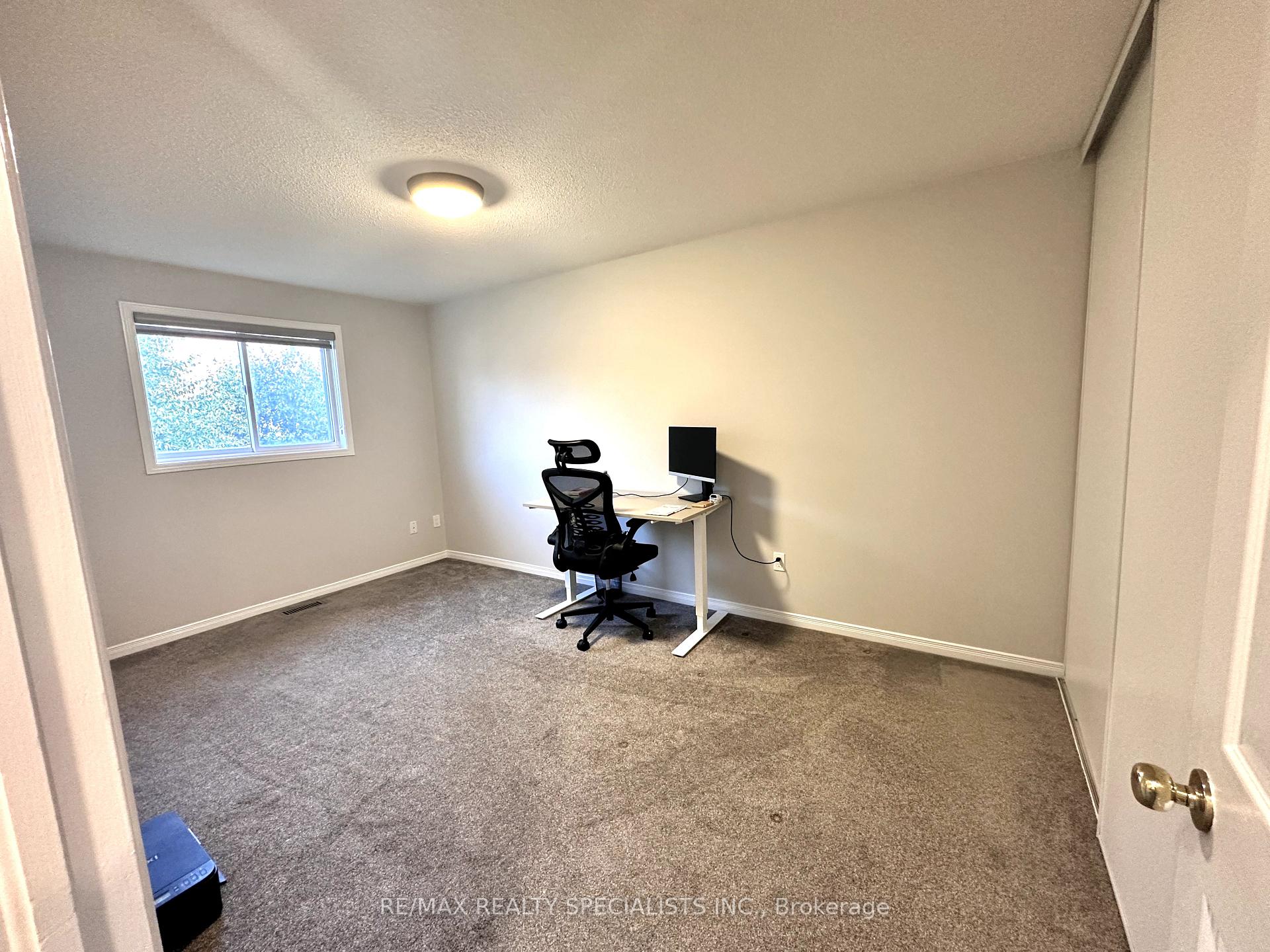 Photo 20 of Unit 21, 76 Frances Avenue, Hamilton, Lakeshore — HOMEH