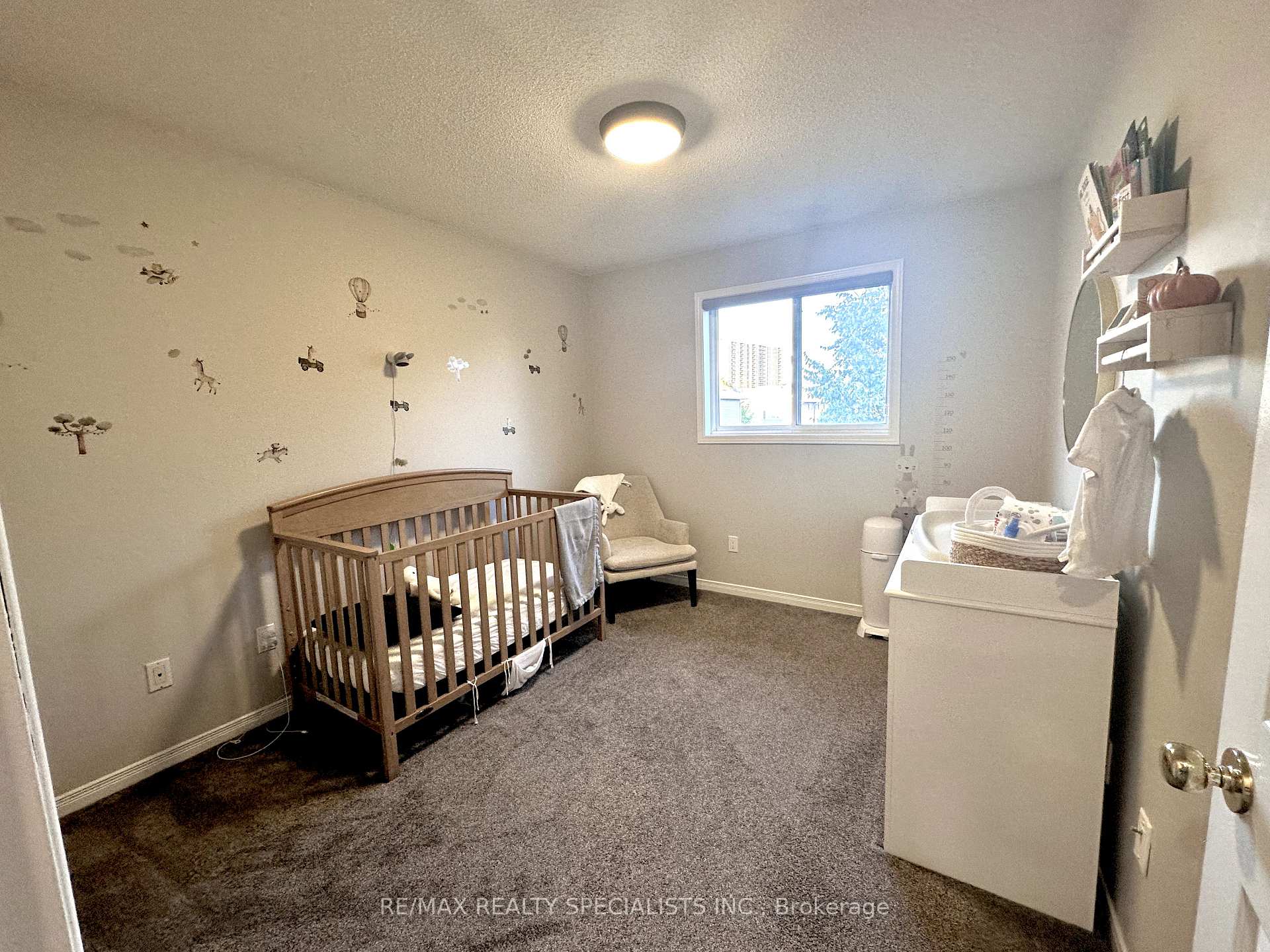 Photo 21 of Unit 21, 76 Frances Avenue, Hamilton, Lakeshore — HOMEH