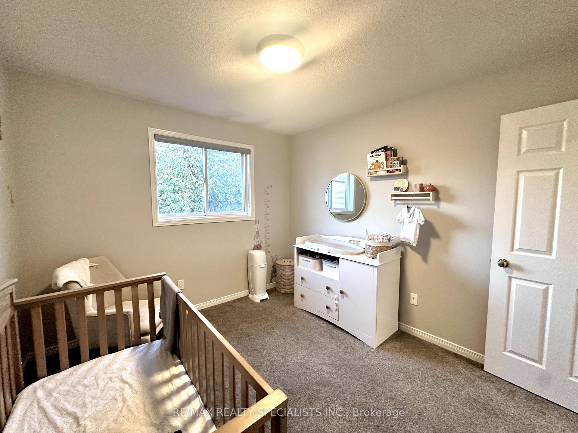 Photo 22 of Unit 21, 76 Frances Avenue, Hamilton, Lakeshore — HOMEH