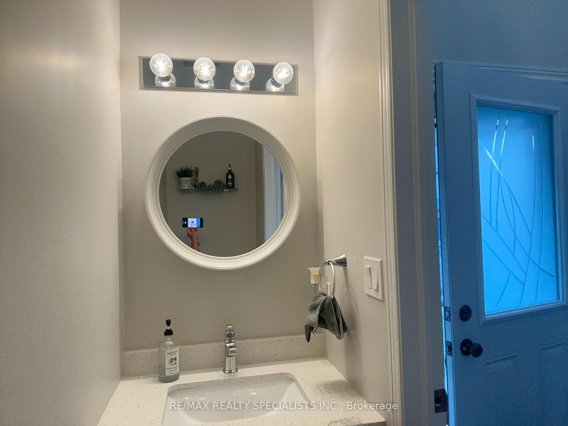 Photo 24 of Unit 21, 76 Frances Avenue, Hamilton, Lakeshore — HOMEH