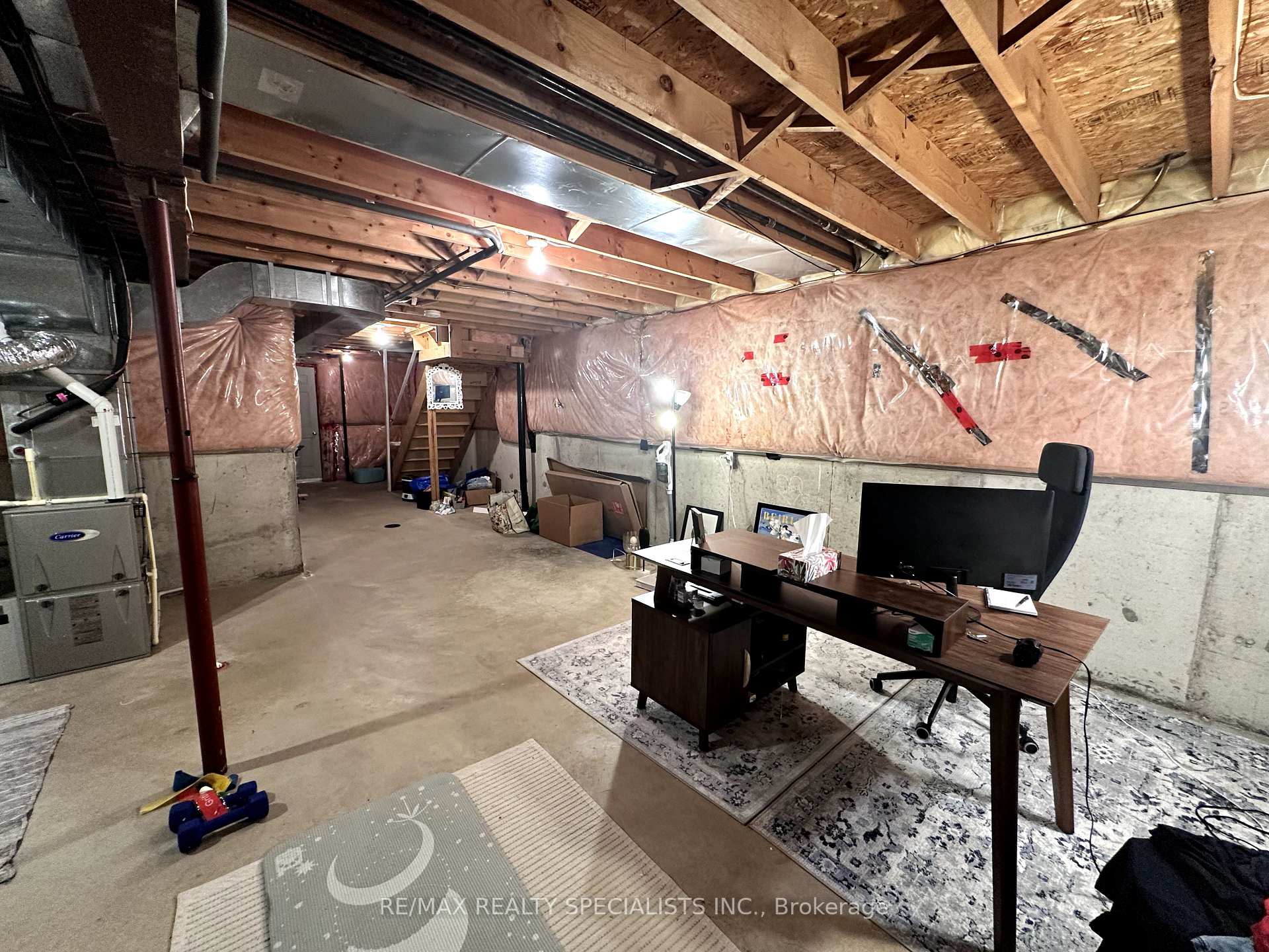 Photo 27 of Unit 21, 76 Frances Avenue, Hamilton, Lakeshore — HOMEH