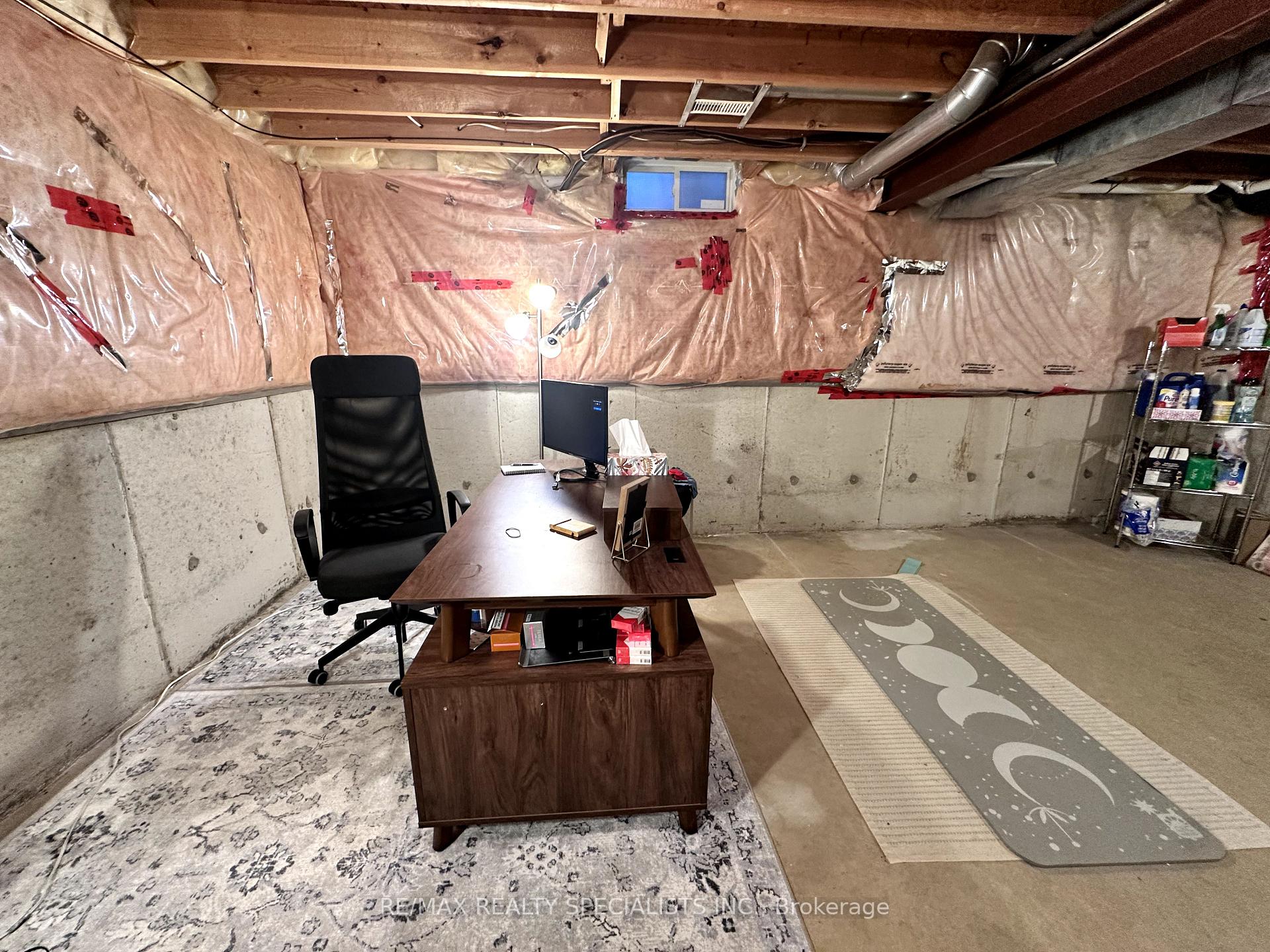 Photo 28 of Unit 21, 76 Frances Avenue, Hamilton, Lakeshore — HOMEH