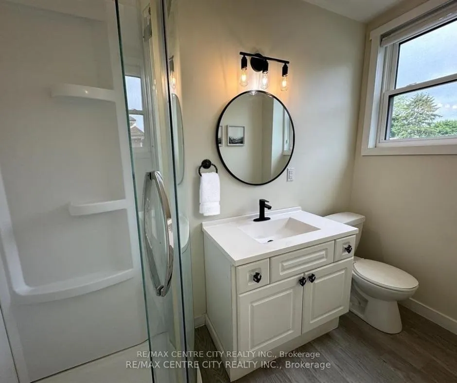 Photo 6 of Unit 3, 221 Colborne Street, Central Elgin, Port Stanley — HOMEH