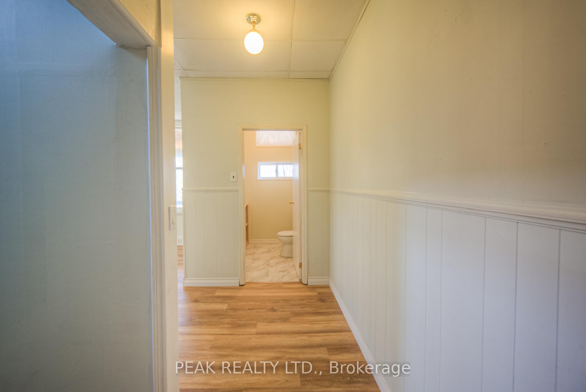 Photo 16 of 30 Main Street, Brant, Paris — HOMEH