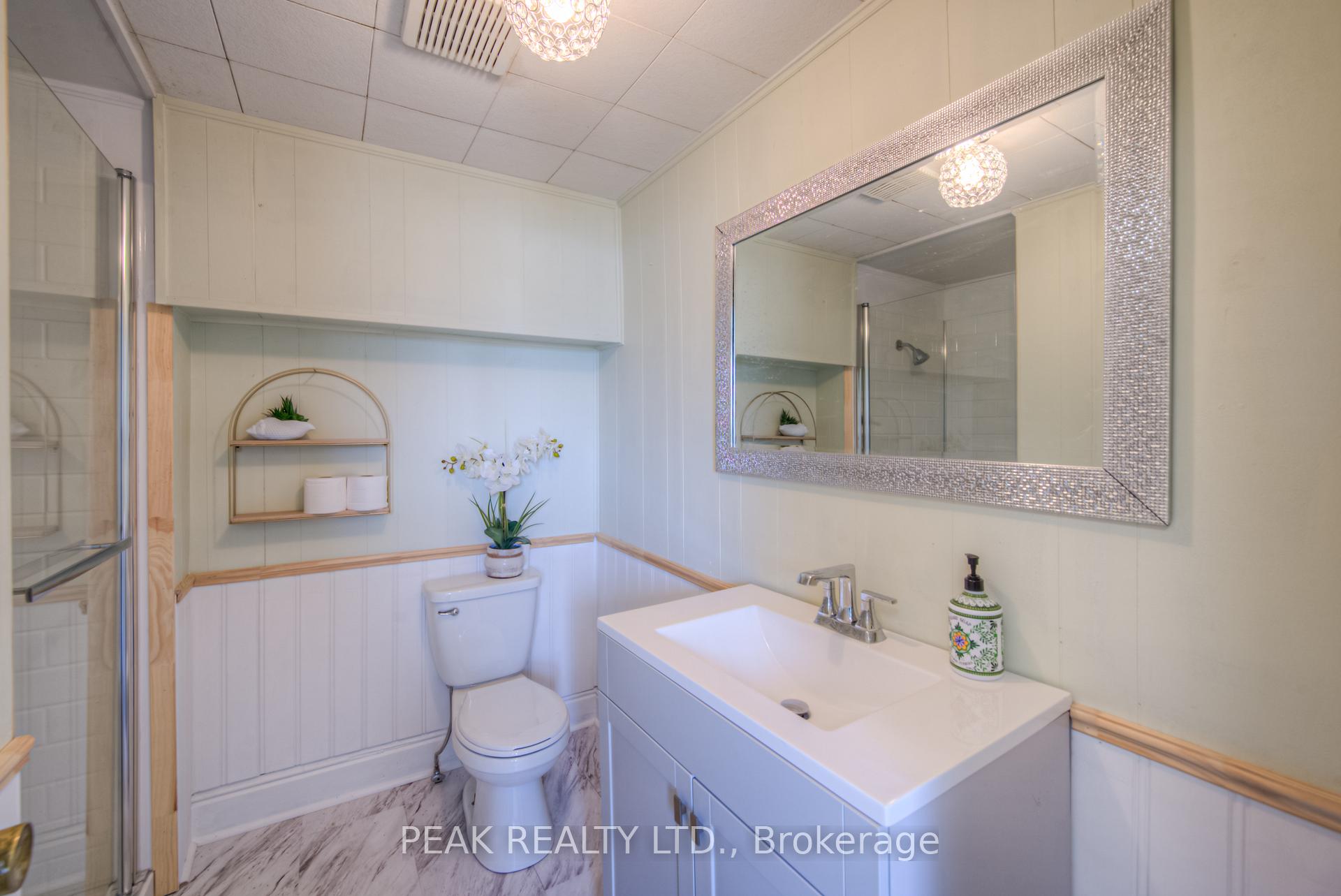 Photo 22 of 30 Main Street, Brant, Paris — HOMEH
