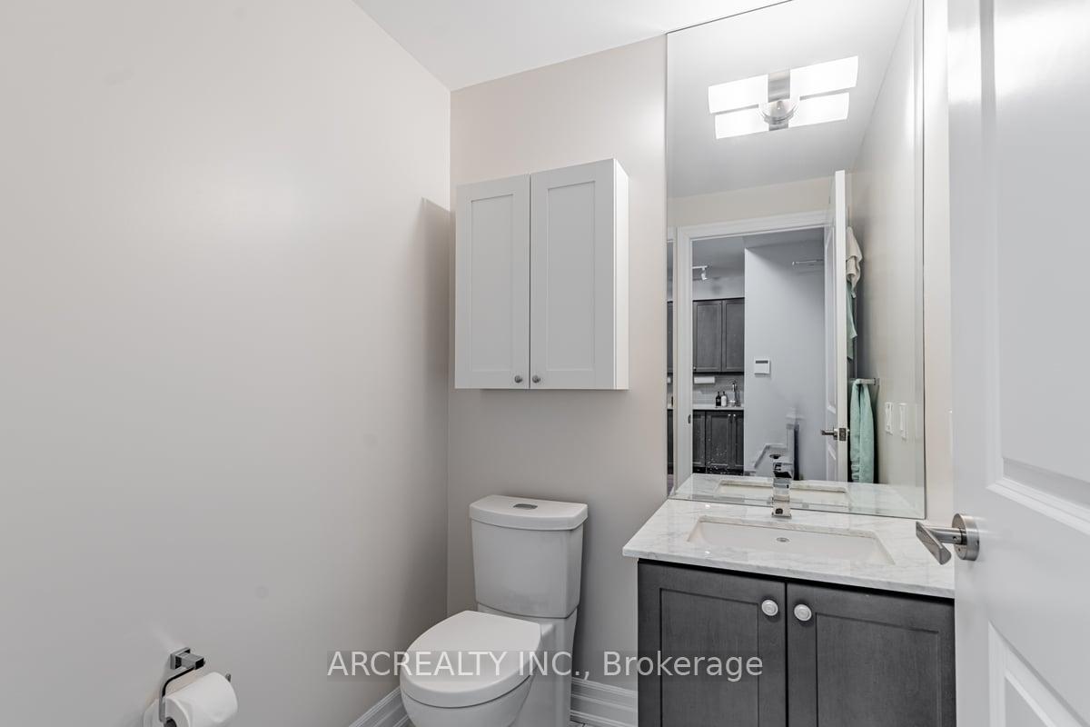 Photo 14 of Unit 322, 9085 Jane Street, Vaughan, Concord — HOMEH