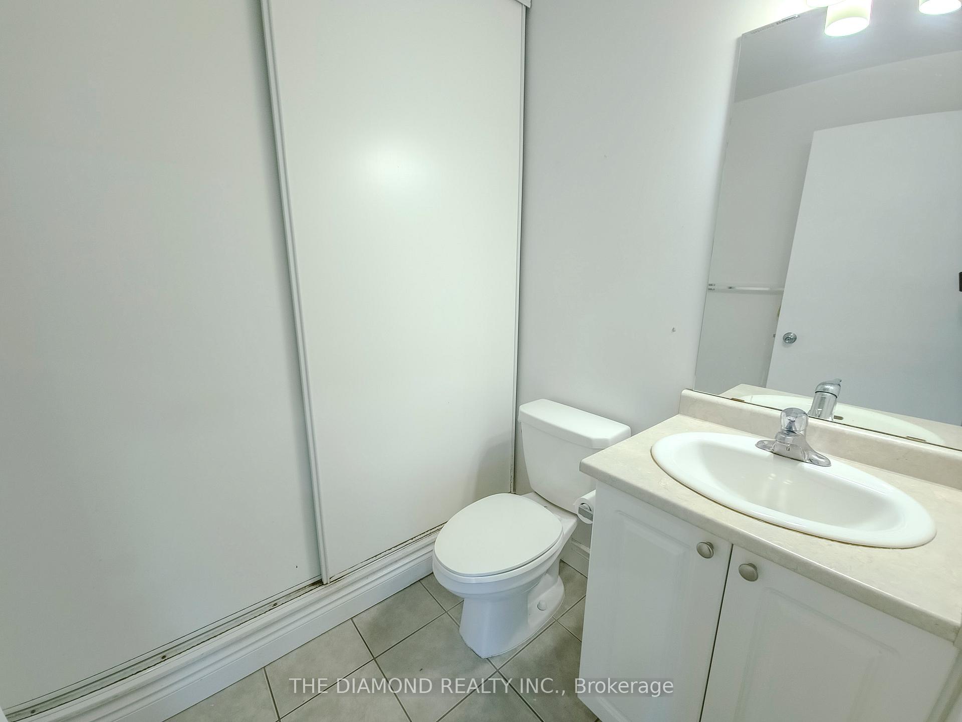 Photo 6 of Unit 102, 35 Richgrove Drive, Etobicoke, Willowridge-Martingrove-Richview — HOMEH