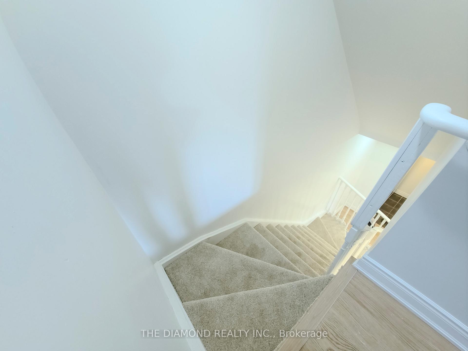 Photo 7 of Unit 102, 35 Richgrove Drive, Etobicoke, Willowridge-Martingrove-Richview — HOMEH