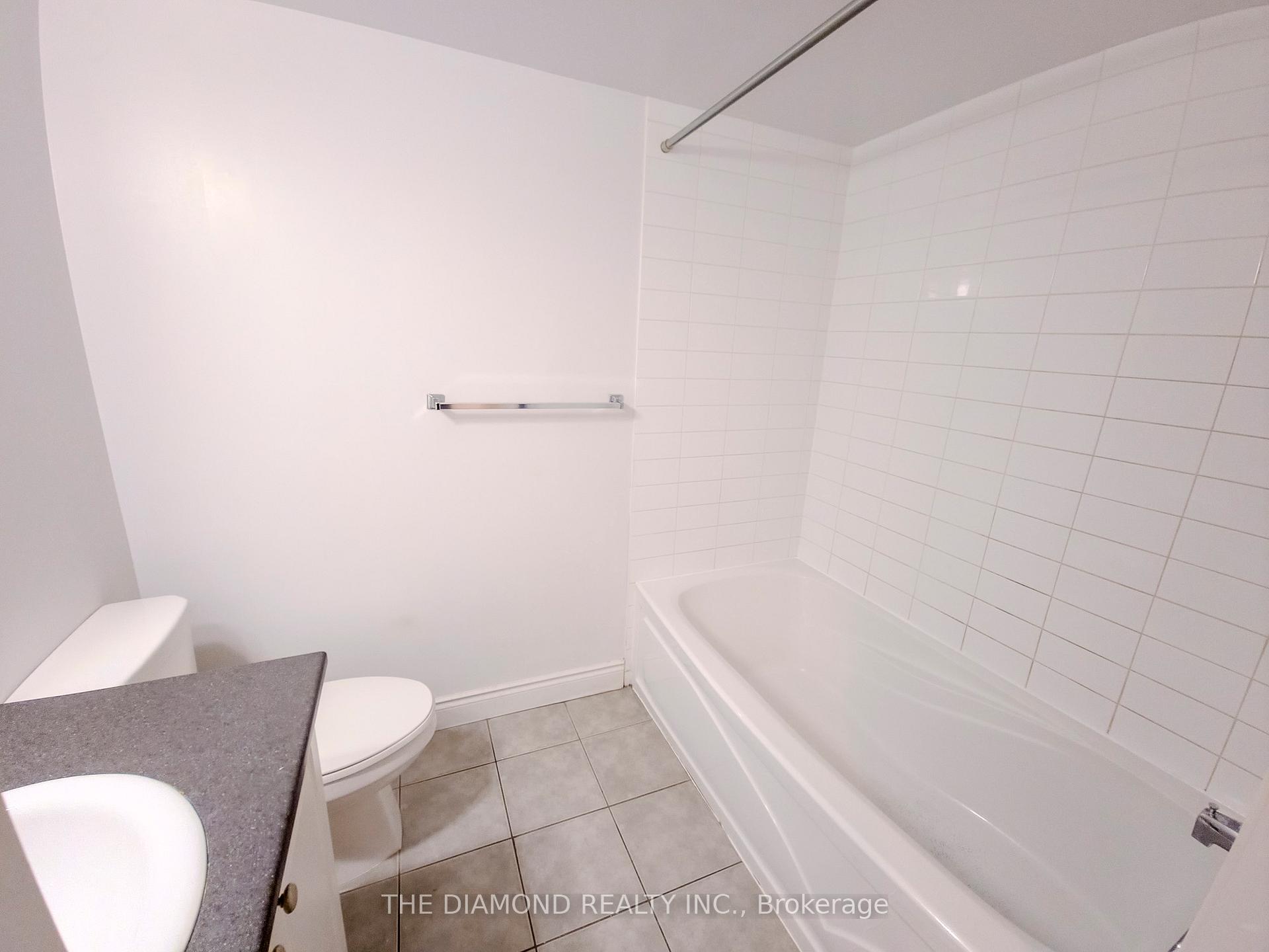 Photo 9 of Unit 102, 35 Richgrove Drive, Etobicoke, Willowridge-Martingrove-Richview — HOMEH