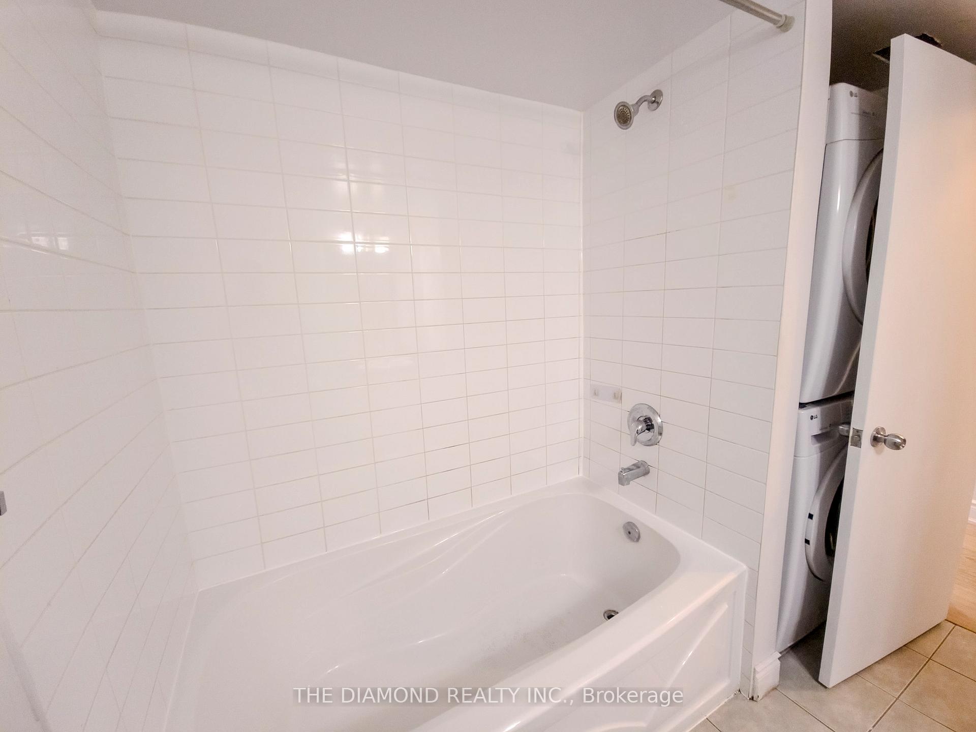 Photo 10 of Unit 102, 35 Richgrove Drive, Etobicoke, Willowridge-Martingrove-Richview — HOMEH