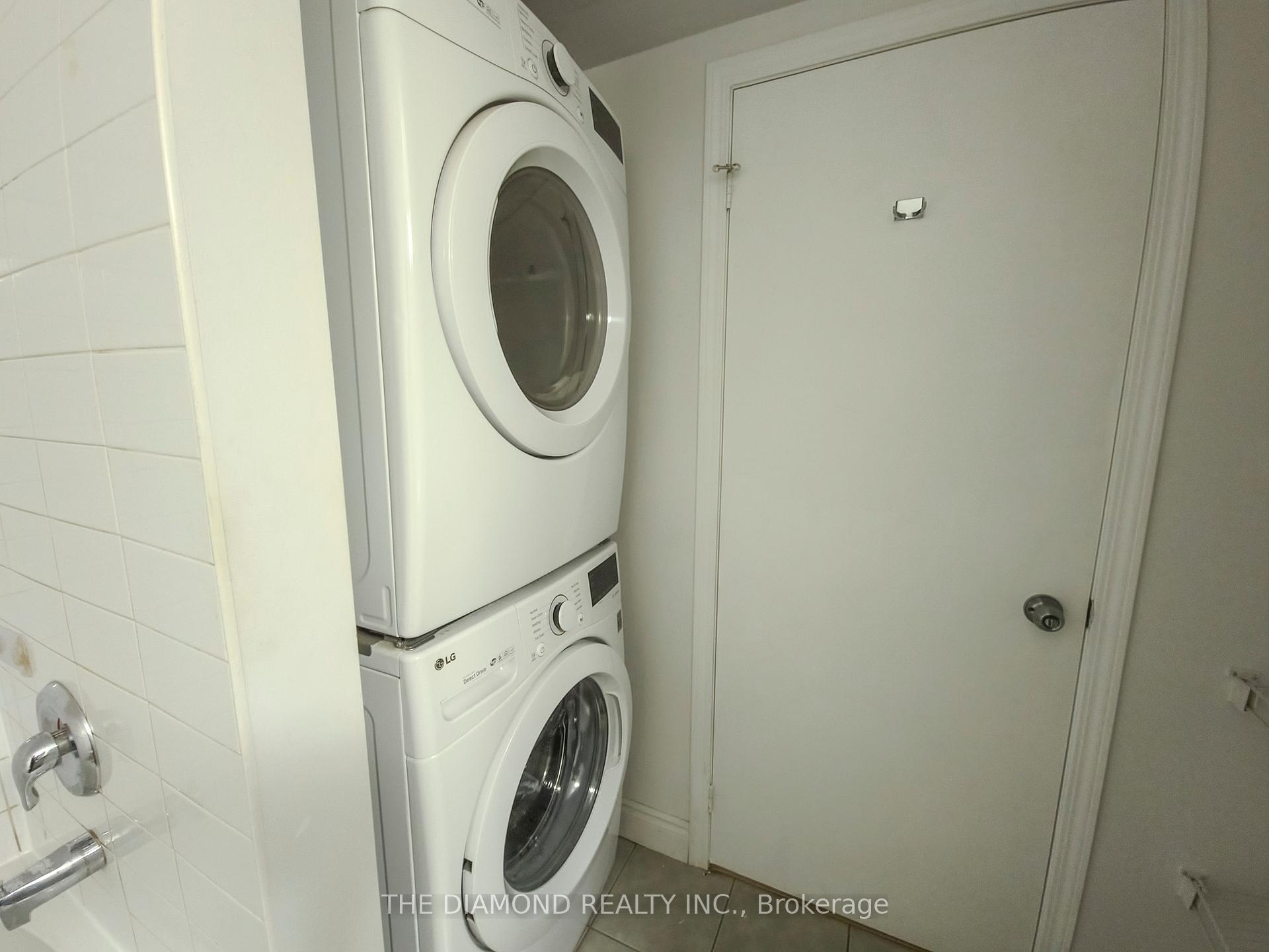 Photo 11 of Unit 102, 35 Richgrove Drive, Etobicoke, Willowridge-Martingrove-Richview — HOMEH