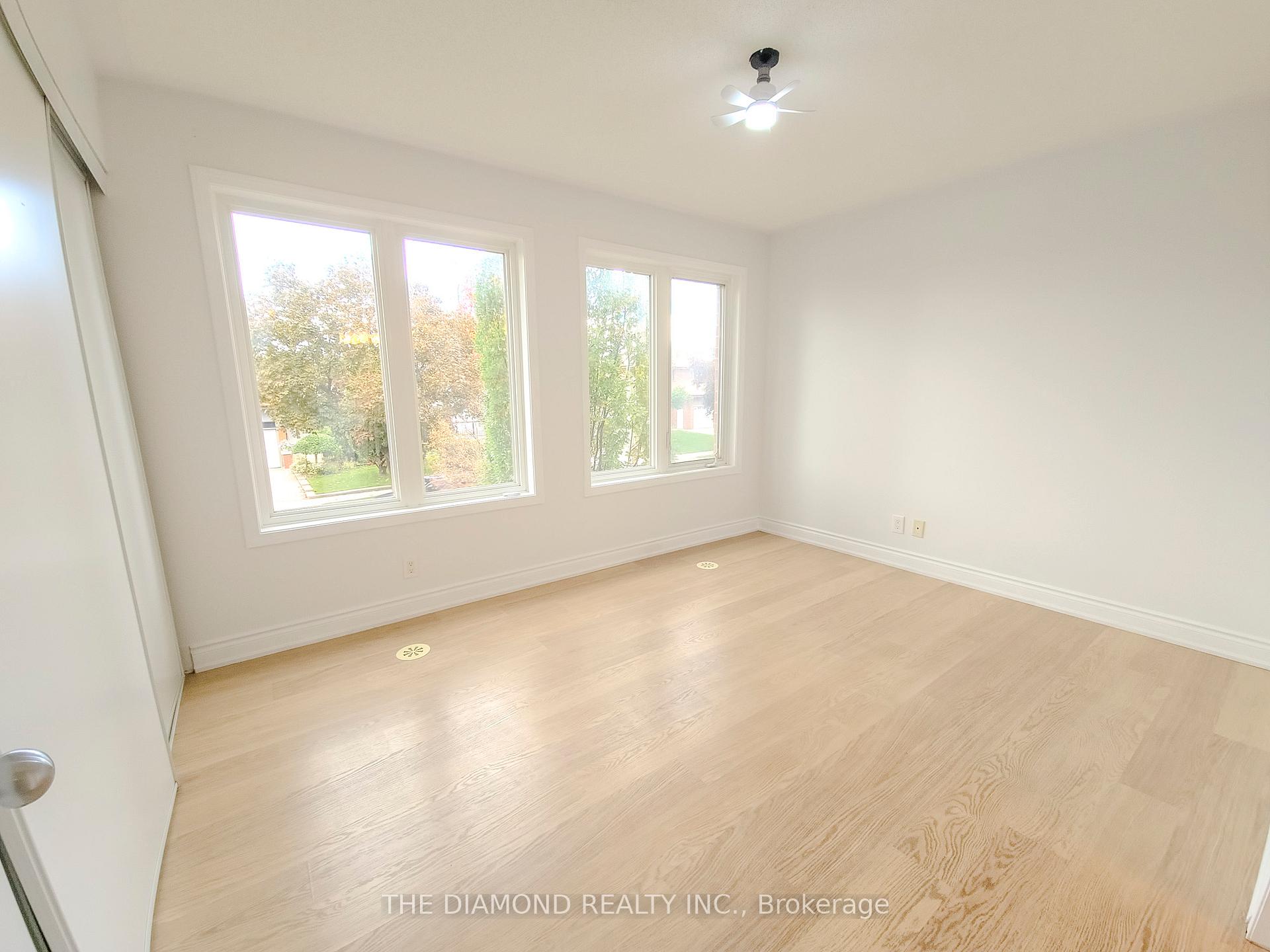Photo 12 of Unit 102, 35 Richgrove Drive, Etobicoke, Willowridge-Martingrove-Richview — HOMEH