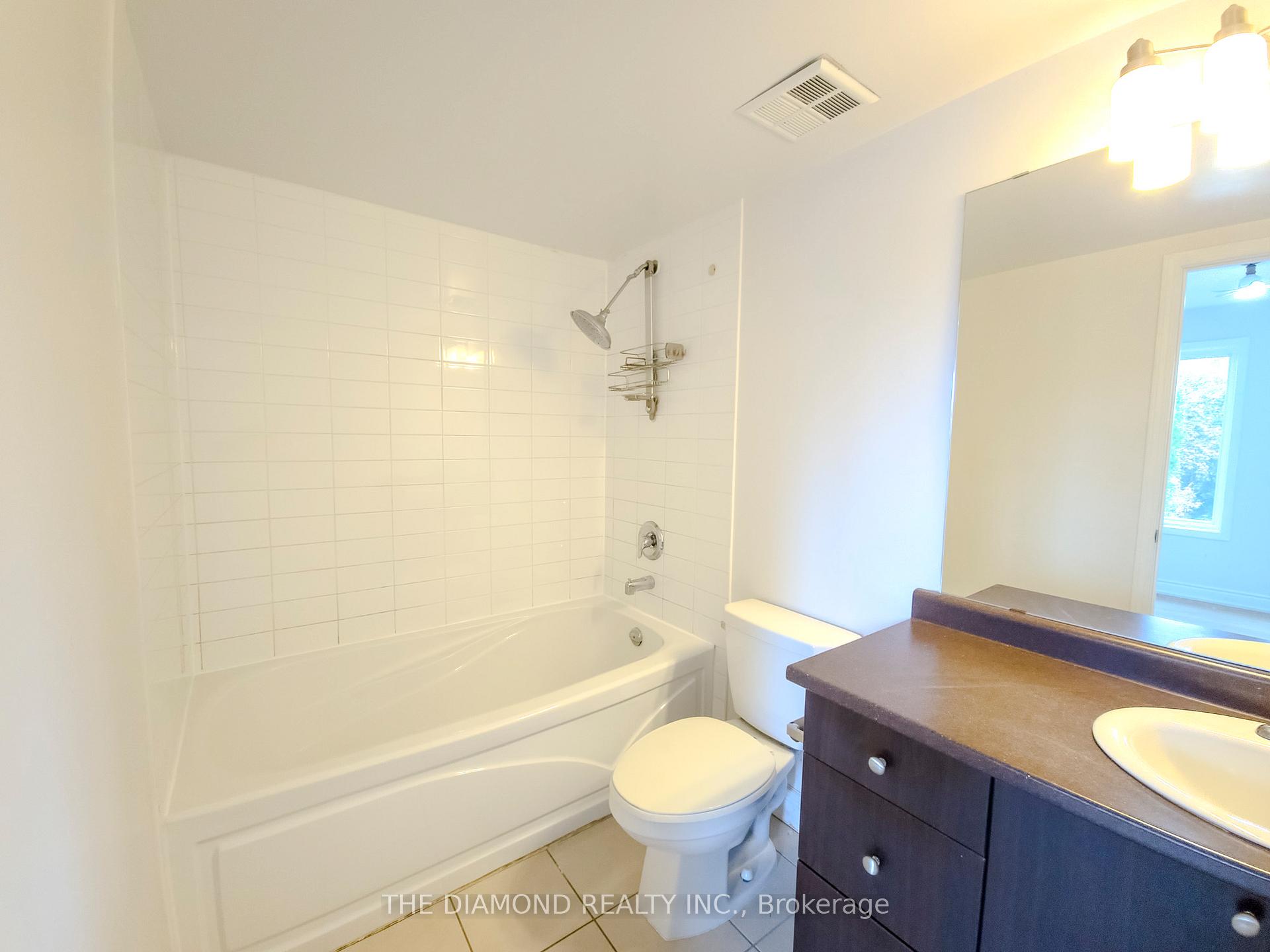 Photo 13 of Unit 102, 35 Richgrove Drive, Etobicoke, Willowridge-Martingrove-Richview — HOMEH