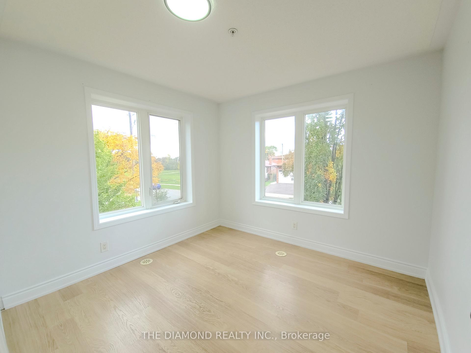 Photo 14 of Unit 102, 35 Richgrove Drive, Etobicoke, Willowridge-Martingrove-Richview — HOMEH