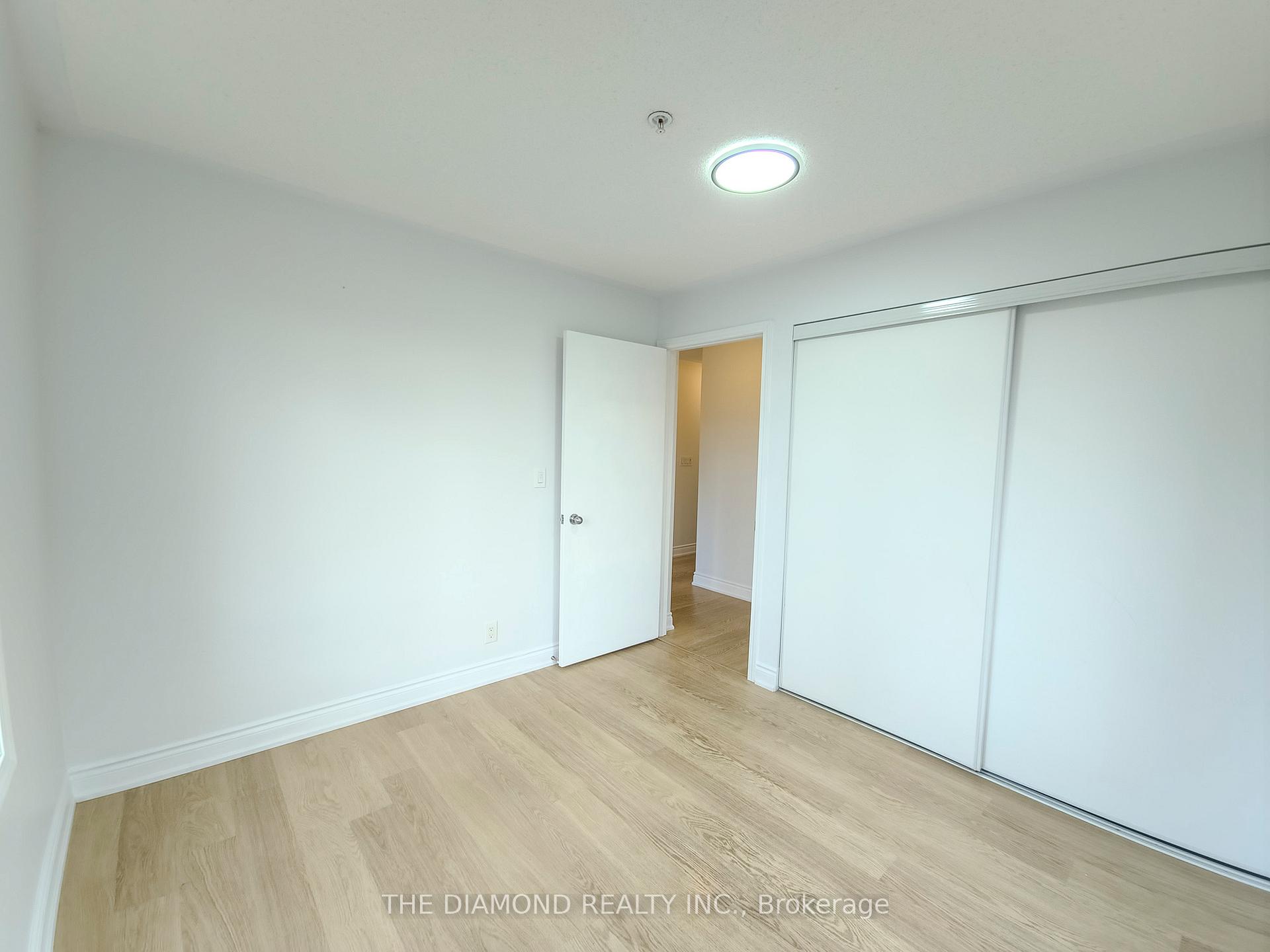 Photo 15 of Unit 102, 35 Richgrove Drive, Etobicoke, Willowridge-Martingrove-Richview — HOMEH