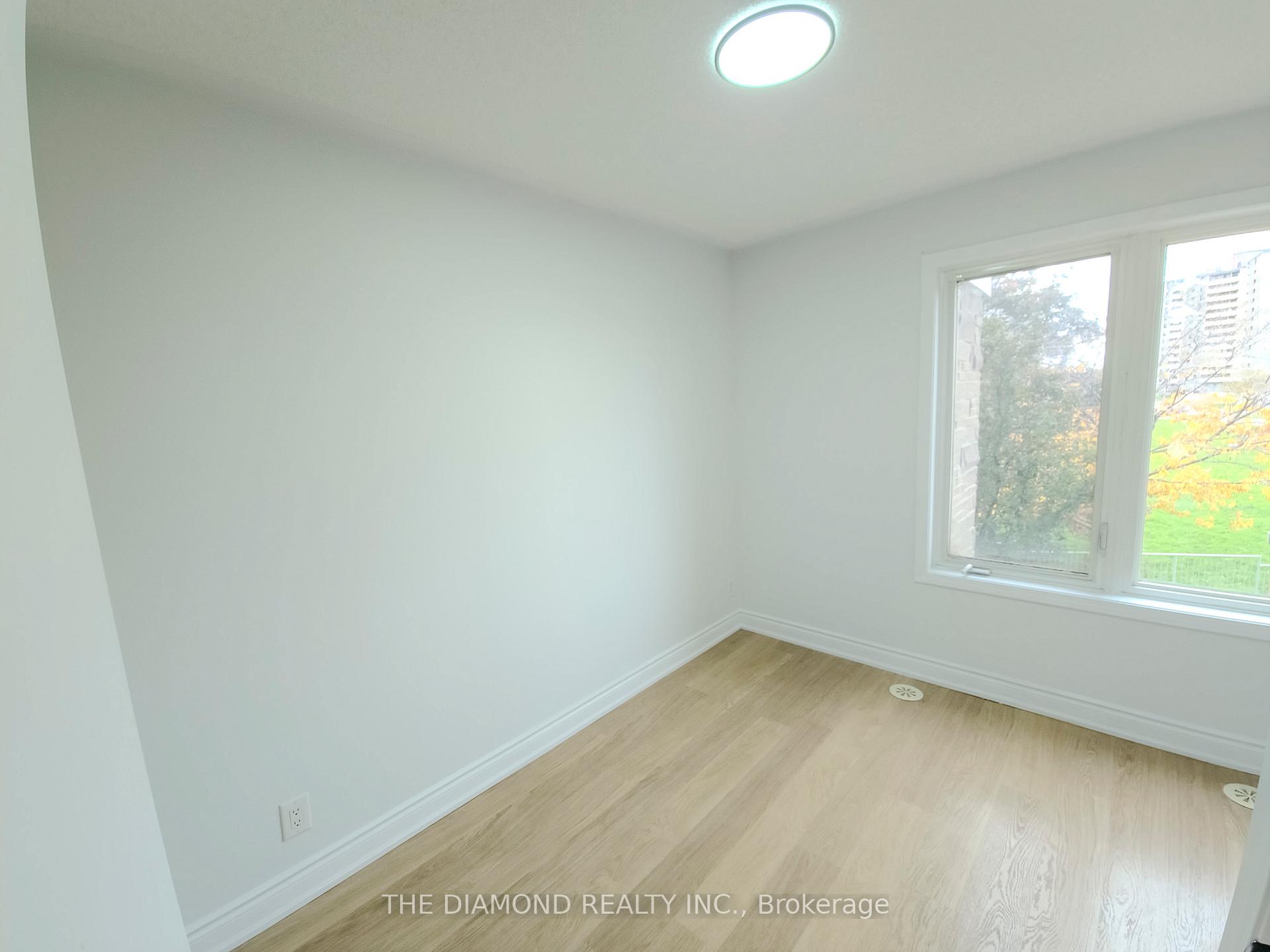 Photo 16 of Unit 102, 35 Richgrove Drive, Etobicoke, Willowridge-Martingrove-Richview — HOMEH