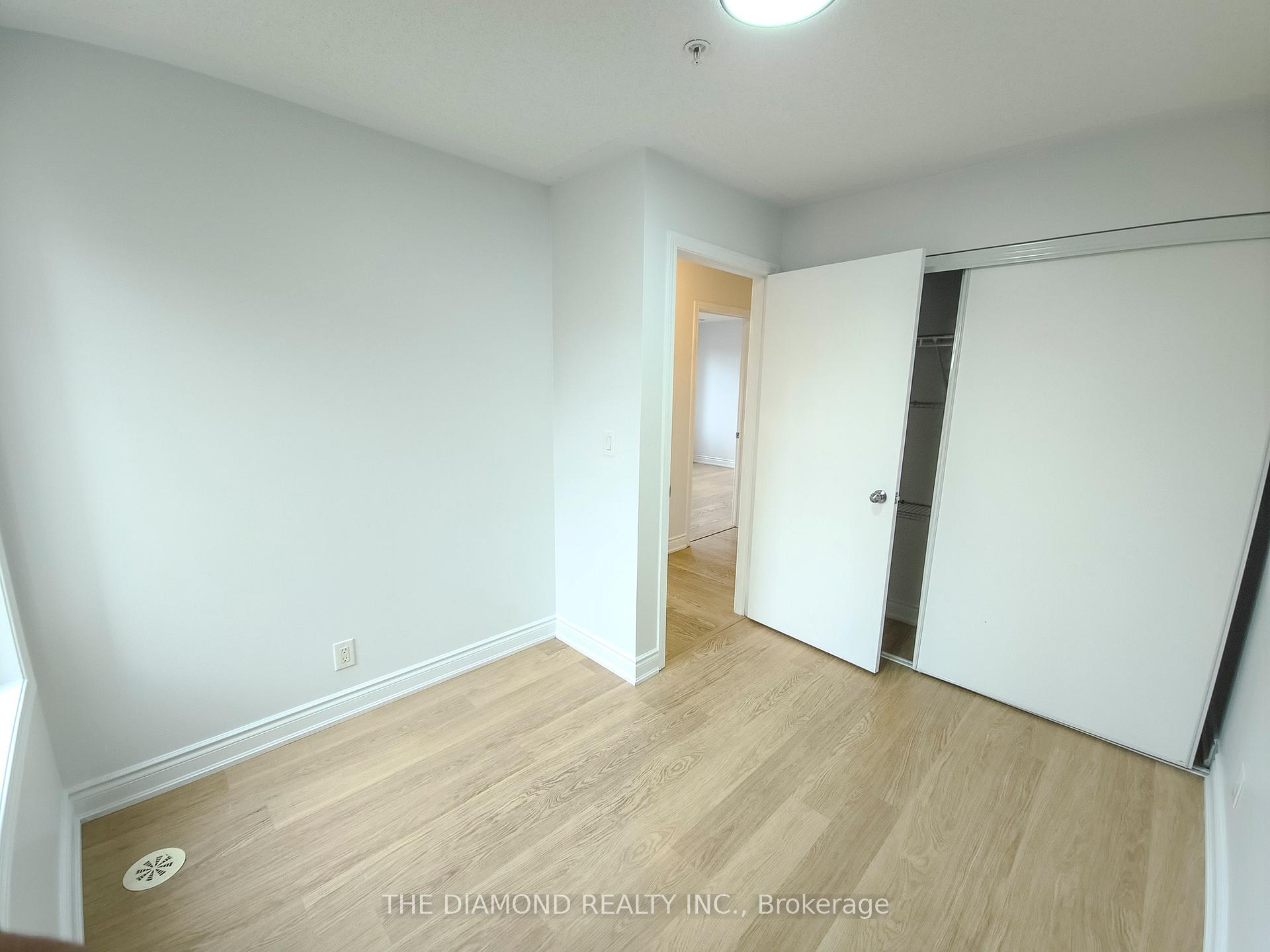 Photo 17 of Unit 102, 35 Richgrove Drive, Etobicoke, Willowridge-Martingrove-Richview — HOMEH