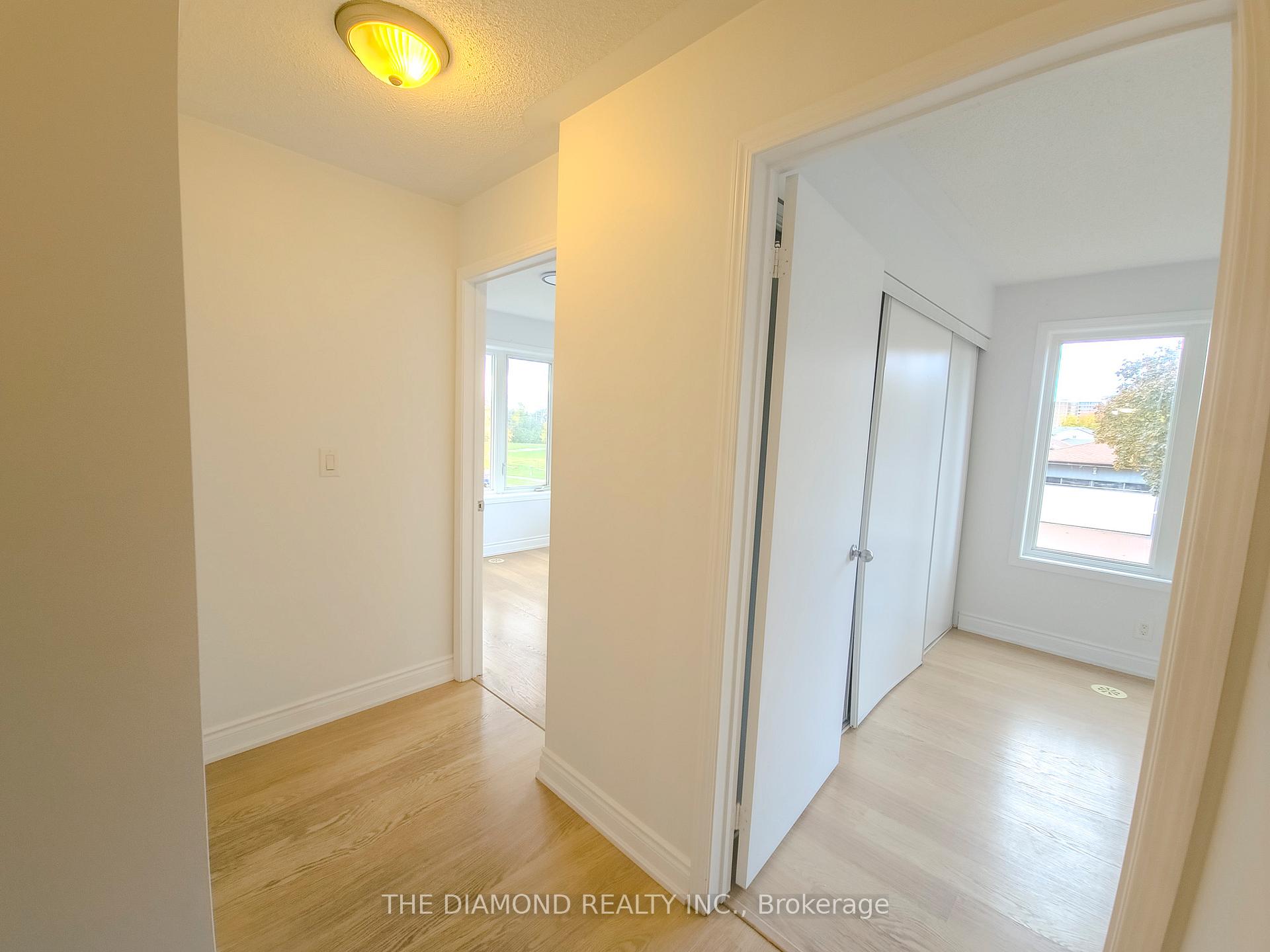 Photo 18 of Unit 102, 35 Richgrove Drive, Etobicoke, Willowridge-Martingrove-Richview — HOMEH