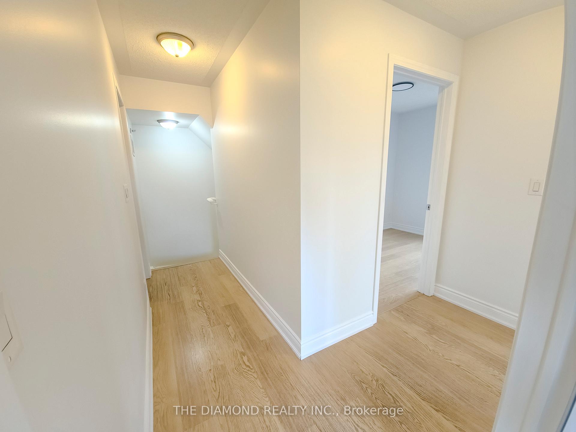 Photo 19 of Unit 102, 35 Richgrove Drive, Etobicoke, Willowridge-Martingrove-Richview — HOMEH