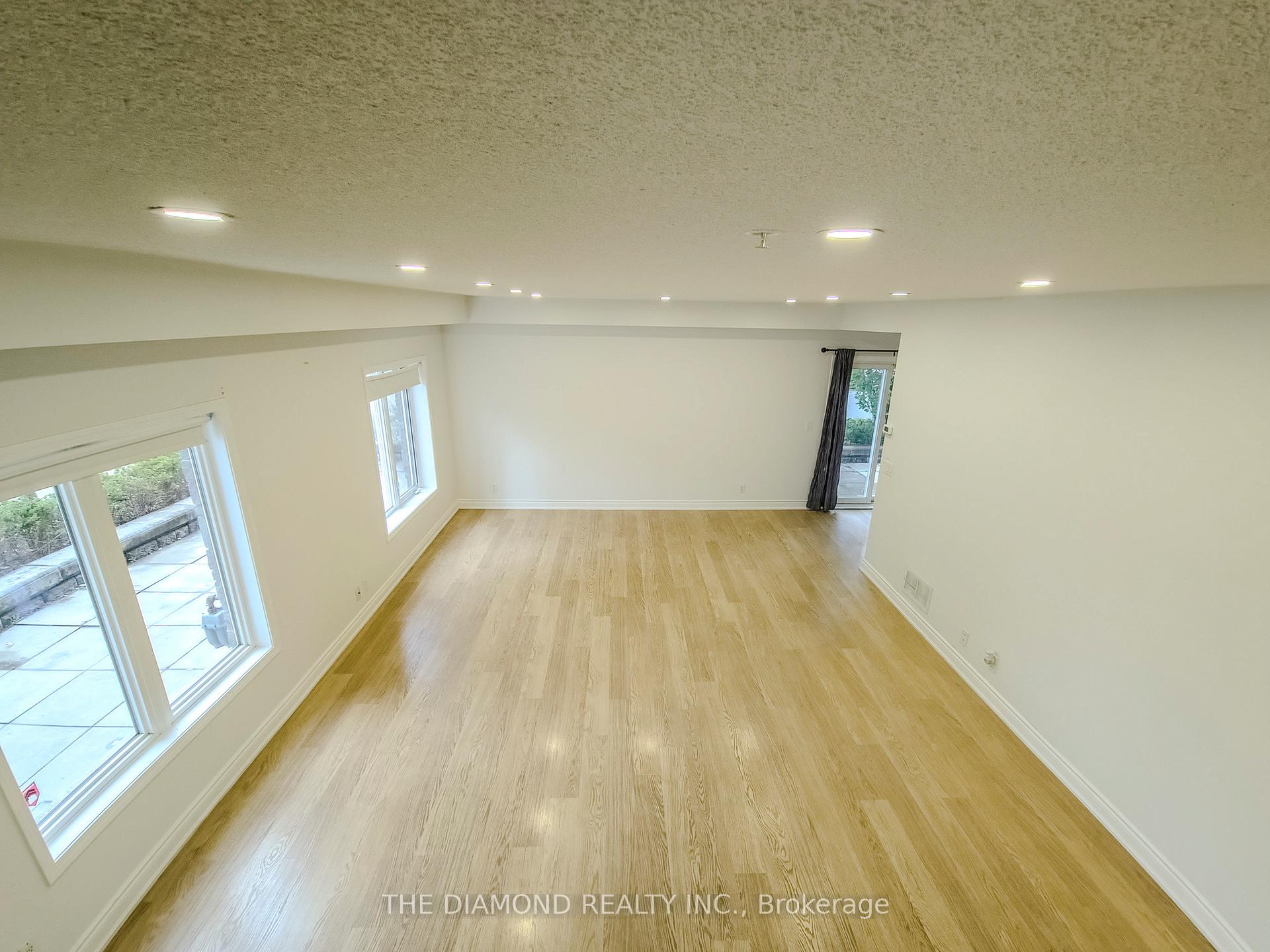 Photo 20 of Unit 102, 35 Richgrove Drive, Etobicoke, Willowridge-Martingrove-Richview — HOMEH