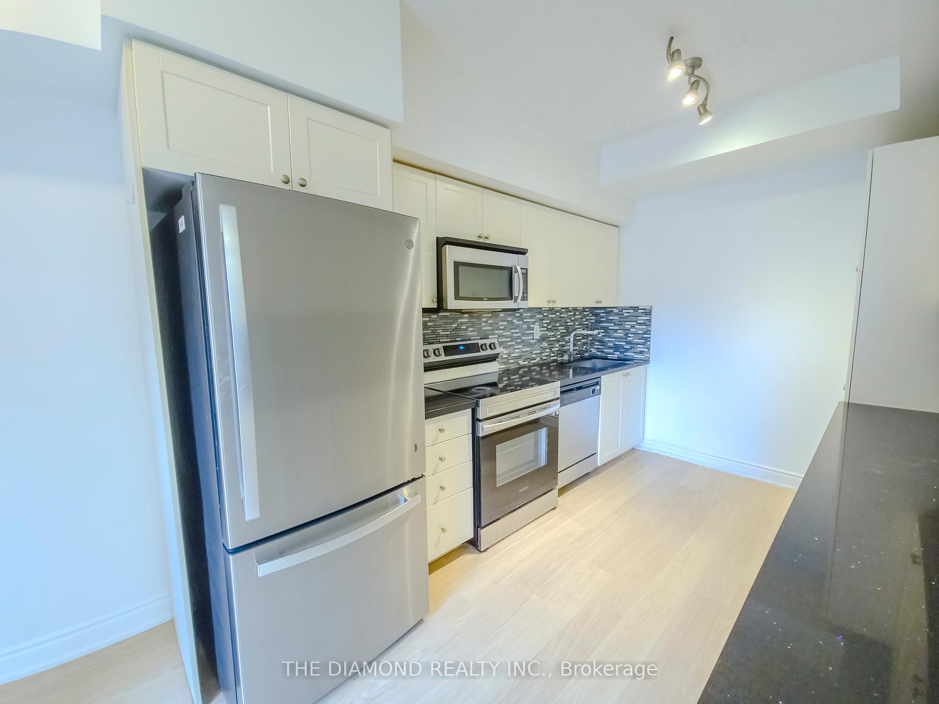 Photo 21 of Unit 102, 35 Richgrove Drive, Etobicoke, Willowridge-Martingrove-Richview — HOMEH