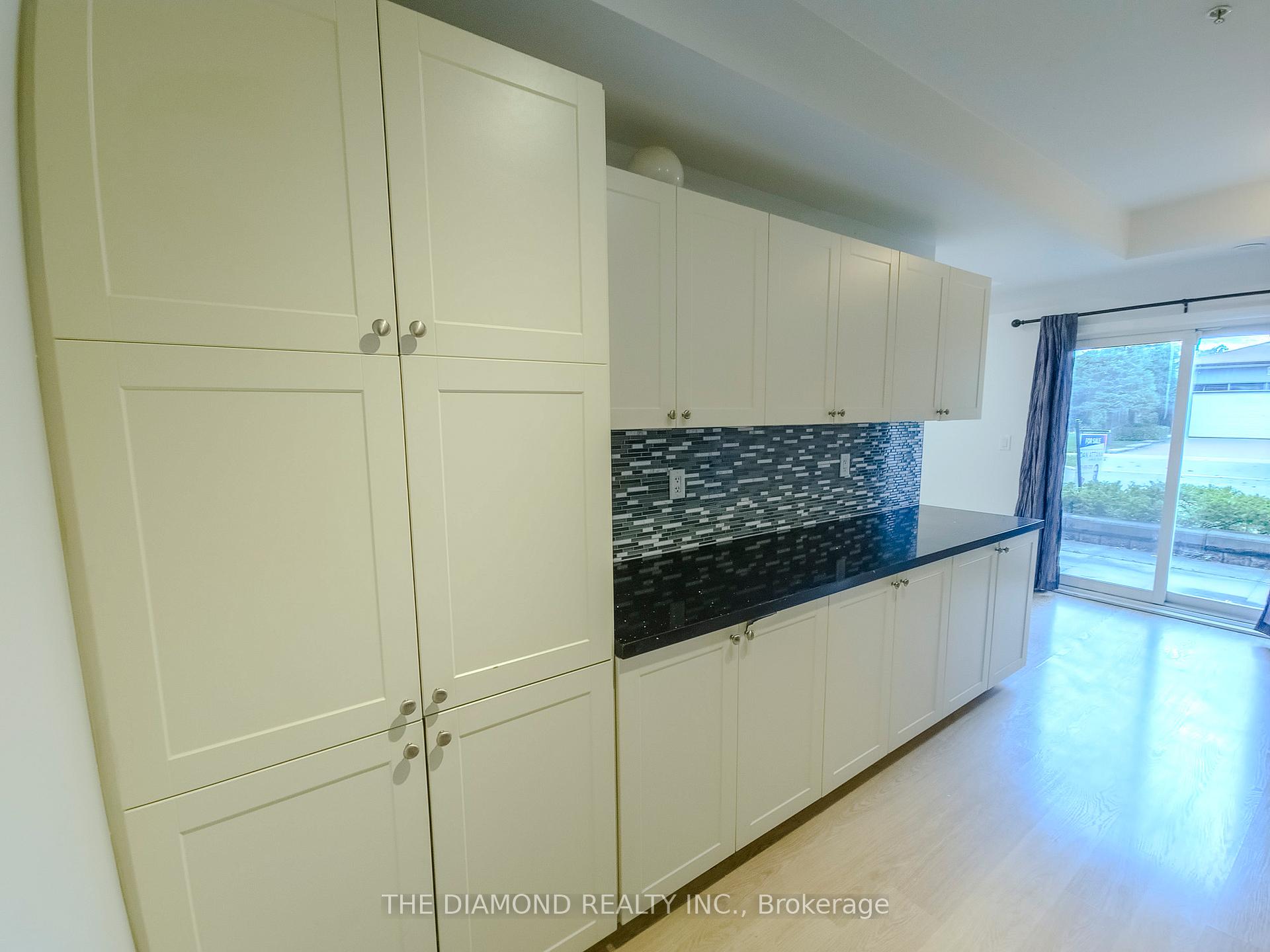 Photo 22 of Unit 102, 35 Richgrove Drive, Etobicoke, Willowridge-Martingrove-Richview — HOMEH