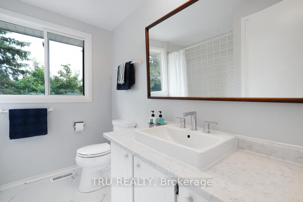 Photo 22 of 227 Pickford Drive, Ottawa, Kanata - Katimavik — HOMEH