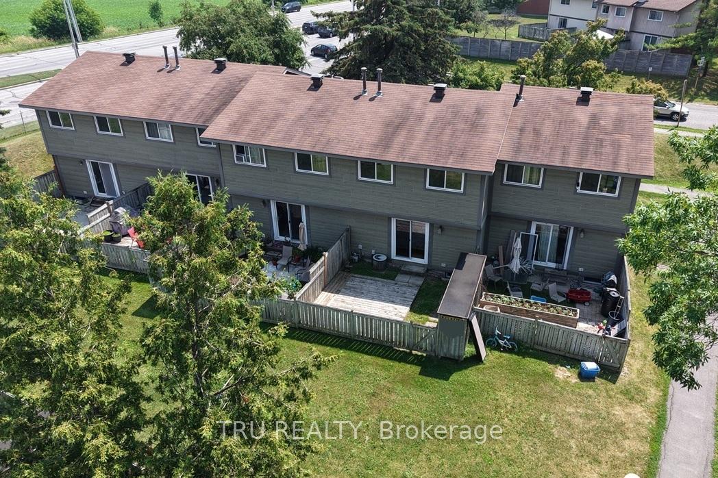 Photo 39 of 227 Pickford Drive, Ottawa, Kanata - Katimavik — HOMEH