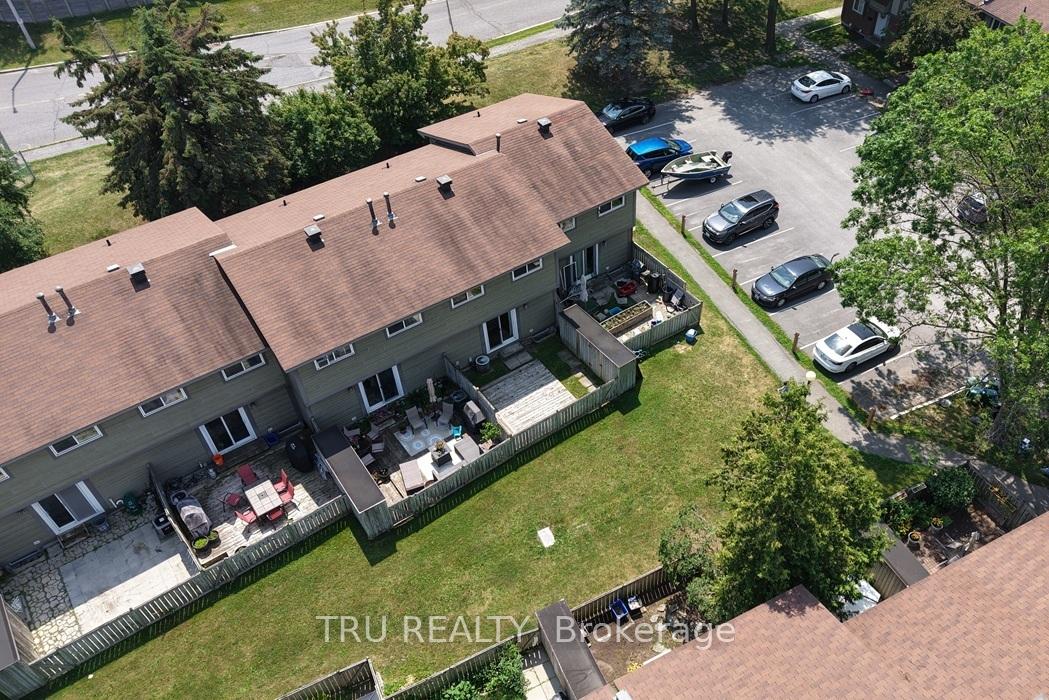 Photo 40 of 227 Pickford Drive, Ottawa, Kanata - Katimavik — HOMEH