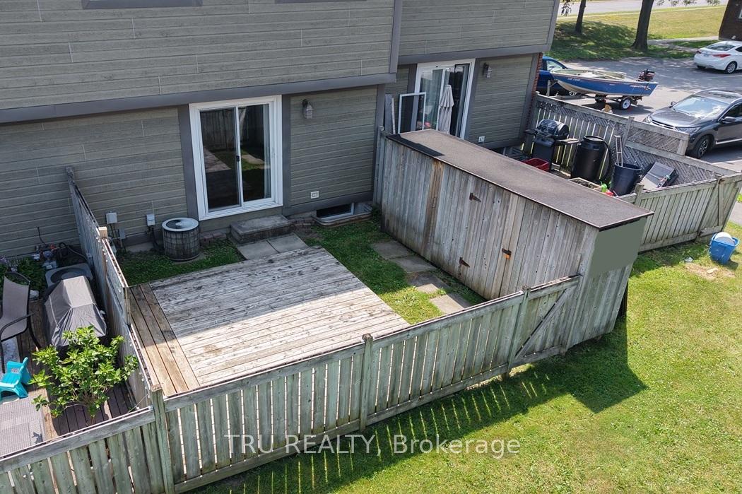 Photo 41 of 227 Pickford Drive, Ottawa, Kanata - Katimavik — HOMEH