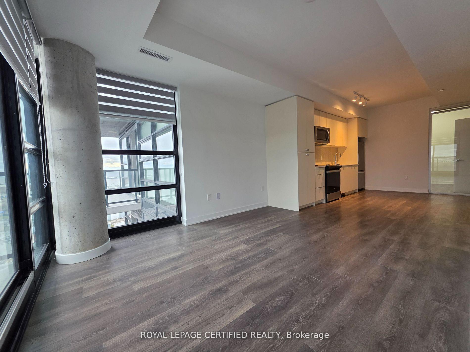 Photo 10 of Unit 1103, 1606 Charles Street, Whitby, Port Whitby — HOMEH