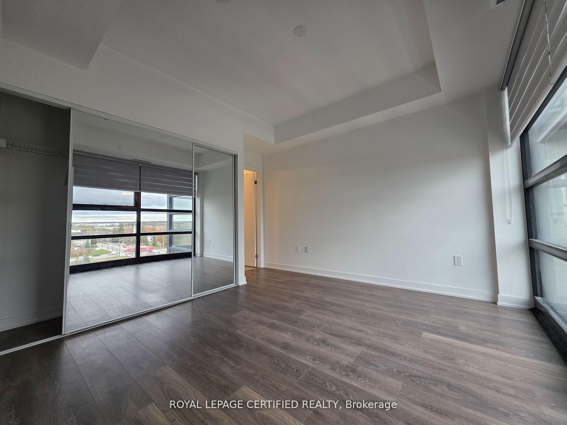 Photo 11 of Unit 1103, 1606 Charles Street, Whitby, Port Whitby — HOMEH