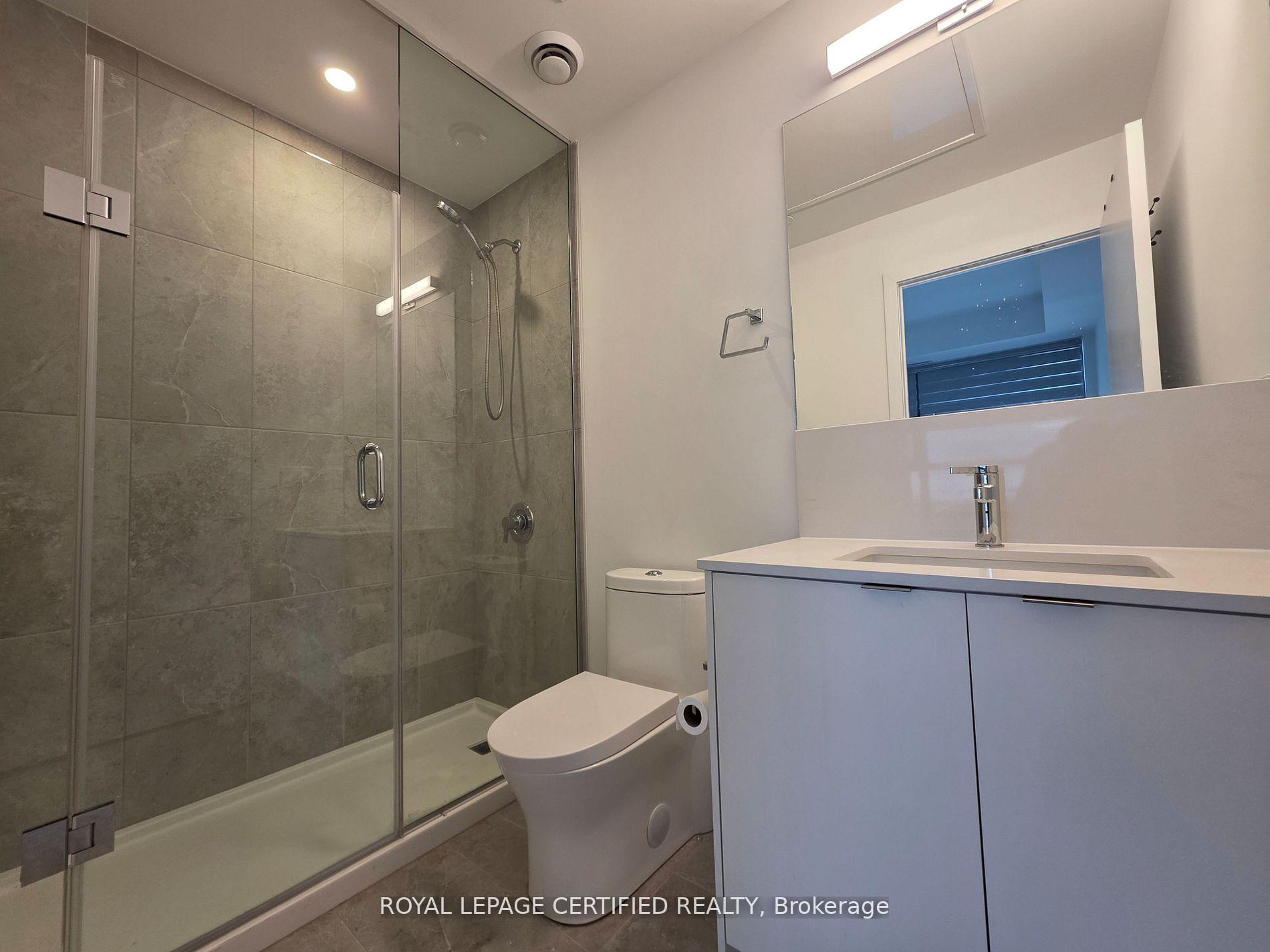 Photo 12 of Unit 1103, 1606 Charles Street, Whitby, Port Whitby — HOMEH