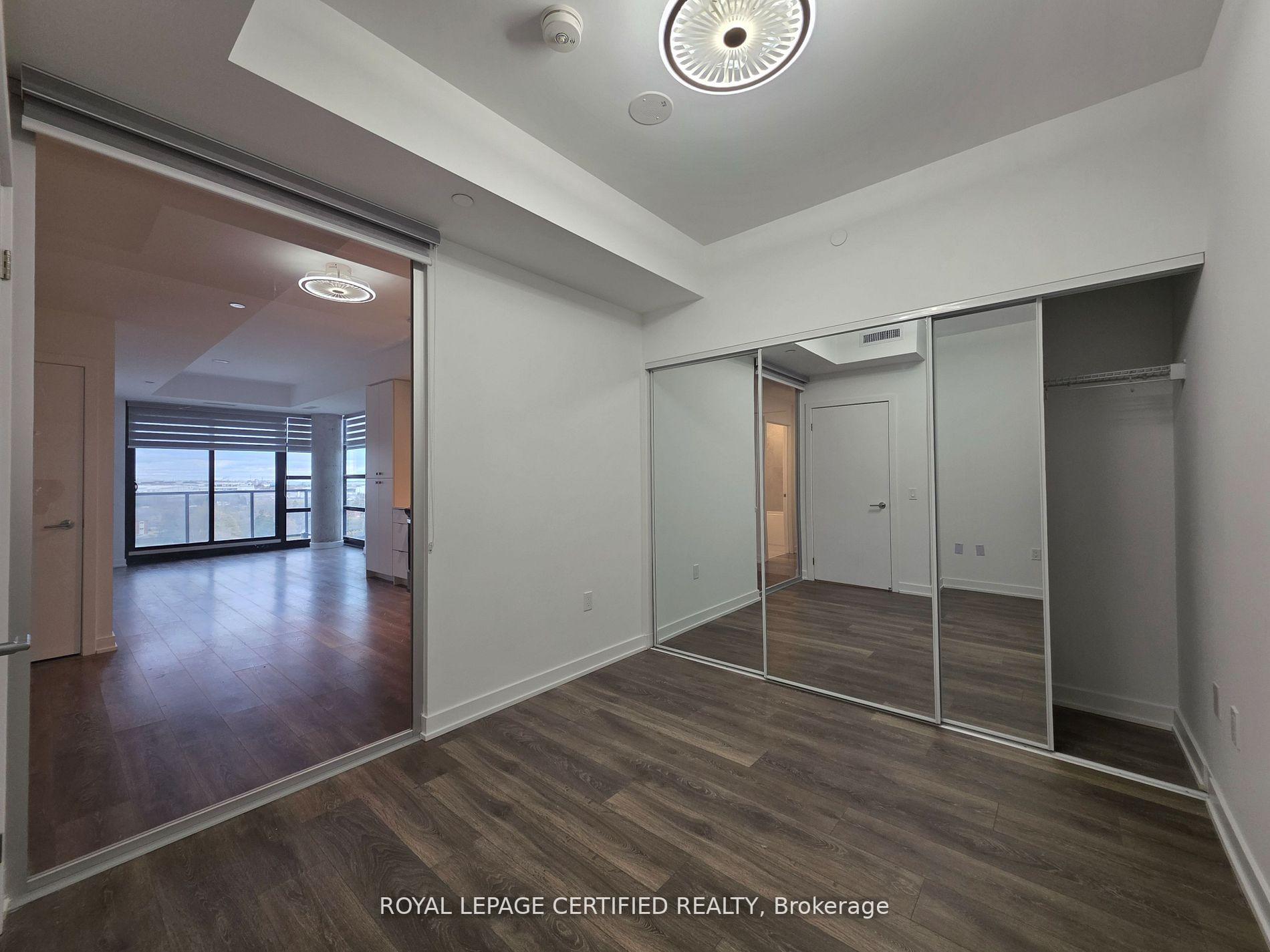 Photo 13 of Unit 1103, 1606 Charles Street, Whitby, Port Whitby — HOMEH