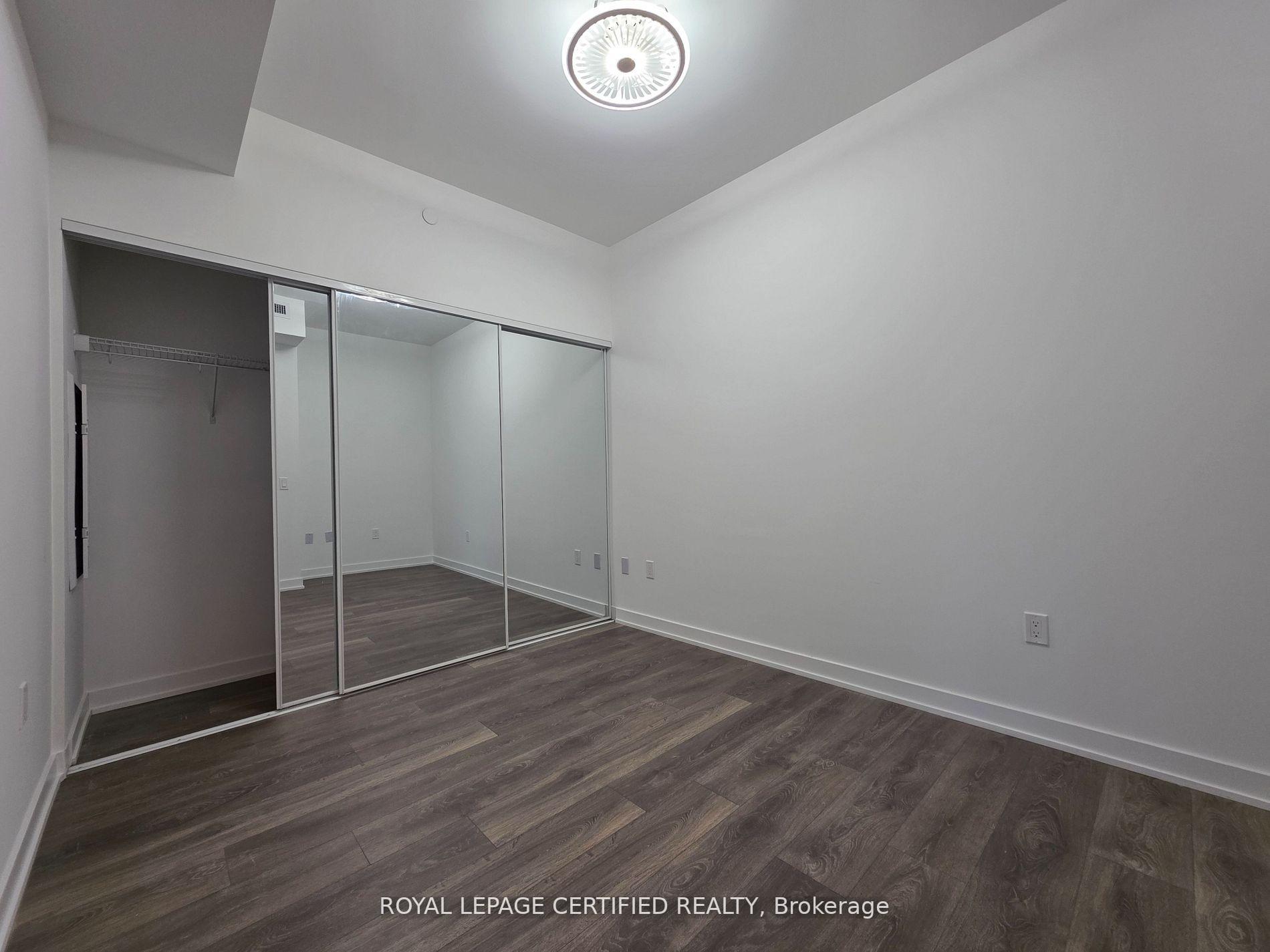 Photo 14 of Unit 1103, 1606 Charles Street, Whitby, Port Whitby — HOMEH